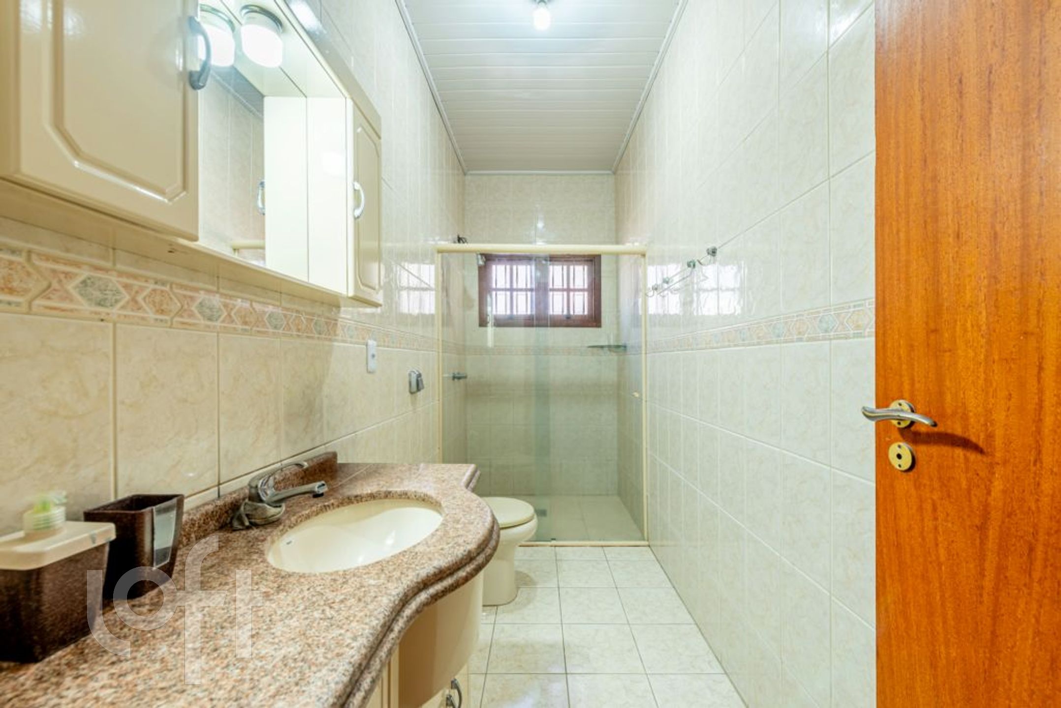 Imagem da propriedade 16