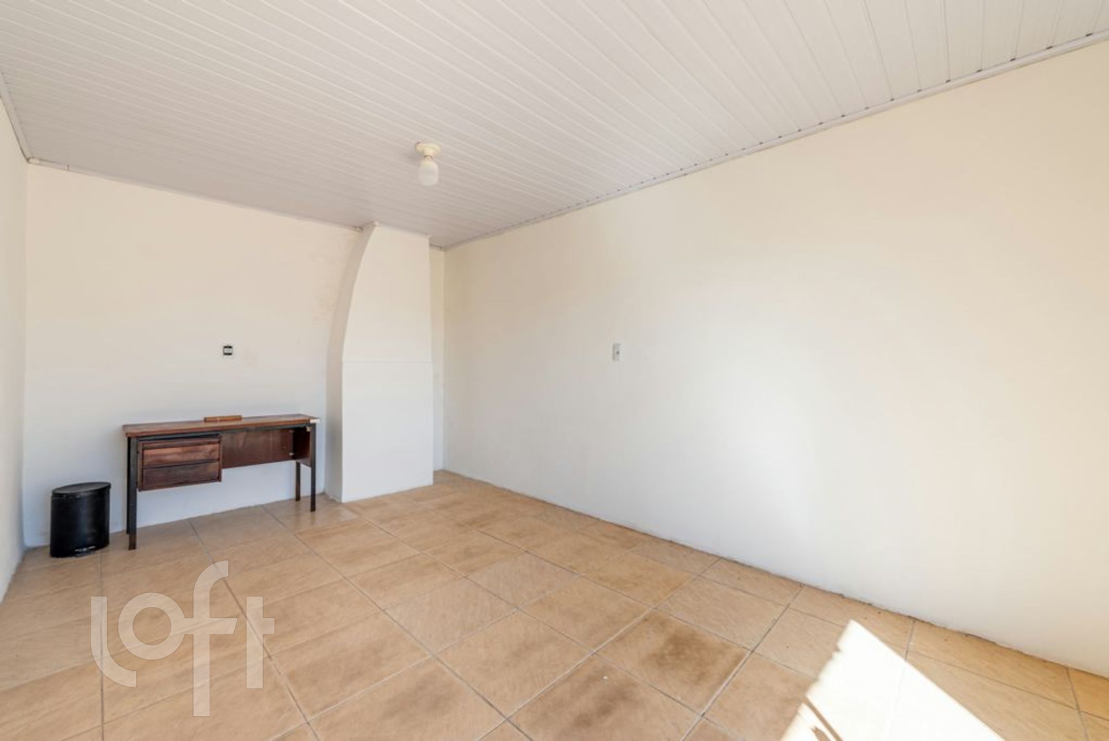 Imagem da propriedade 25