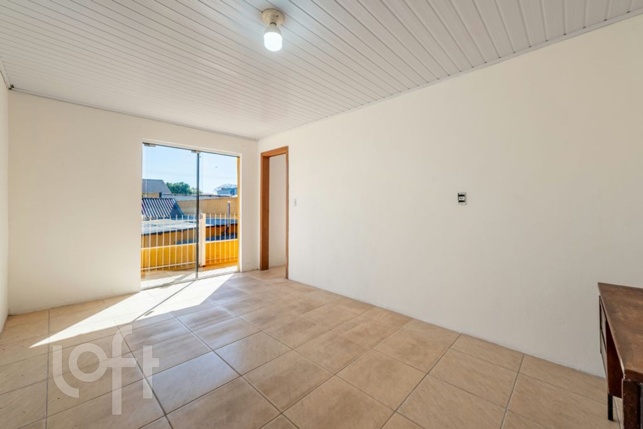 Imagem da propriedade 28