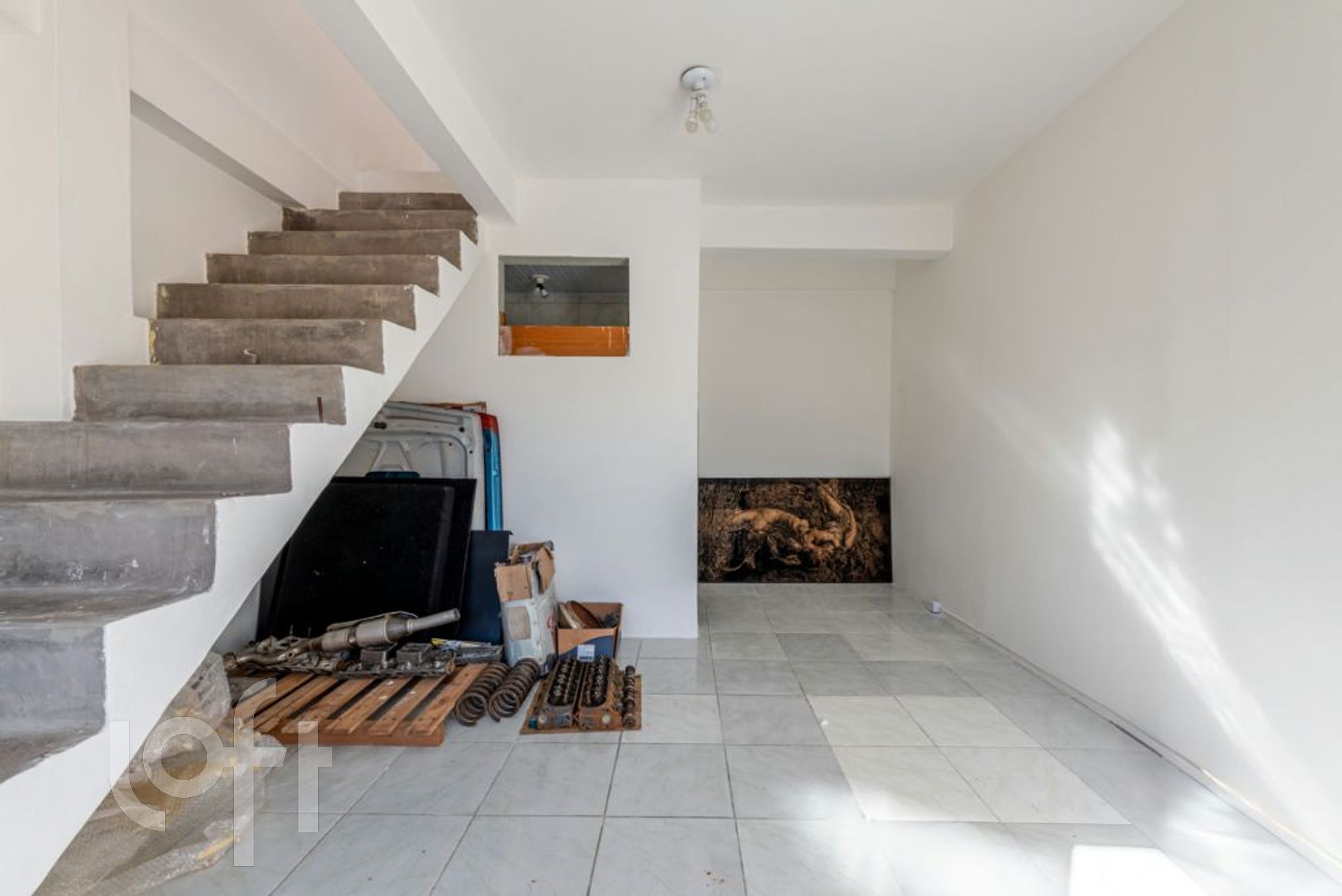 Imagem da propriedade 36