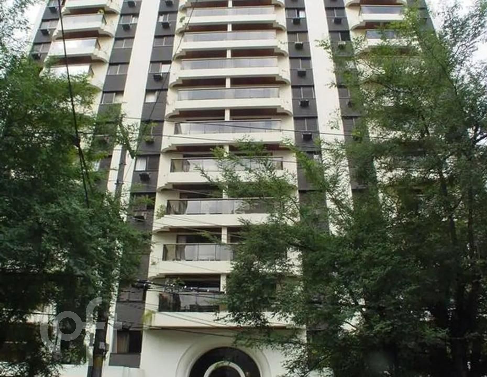 Apartamento à venda com 2 quartos, 60m² - Foto 36