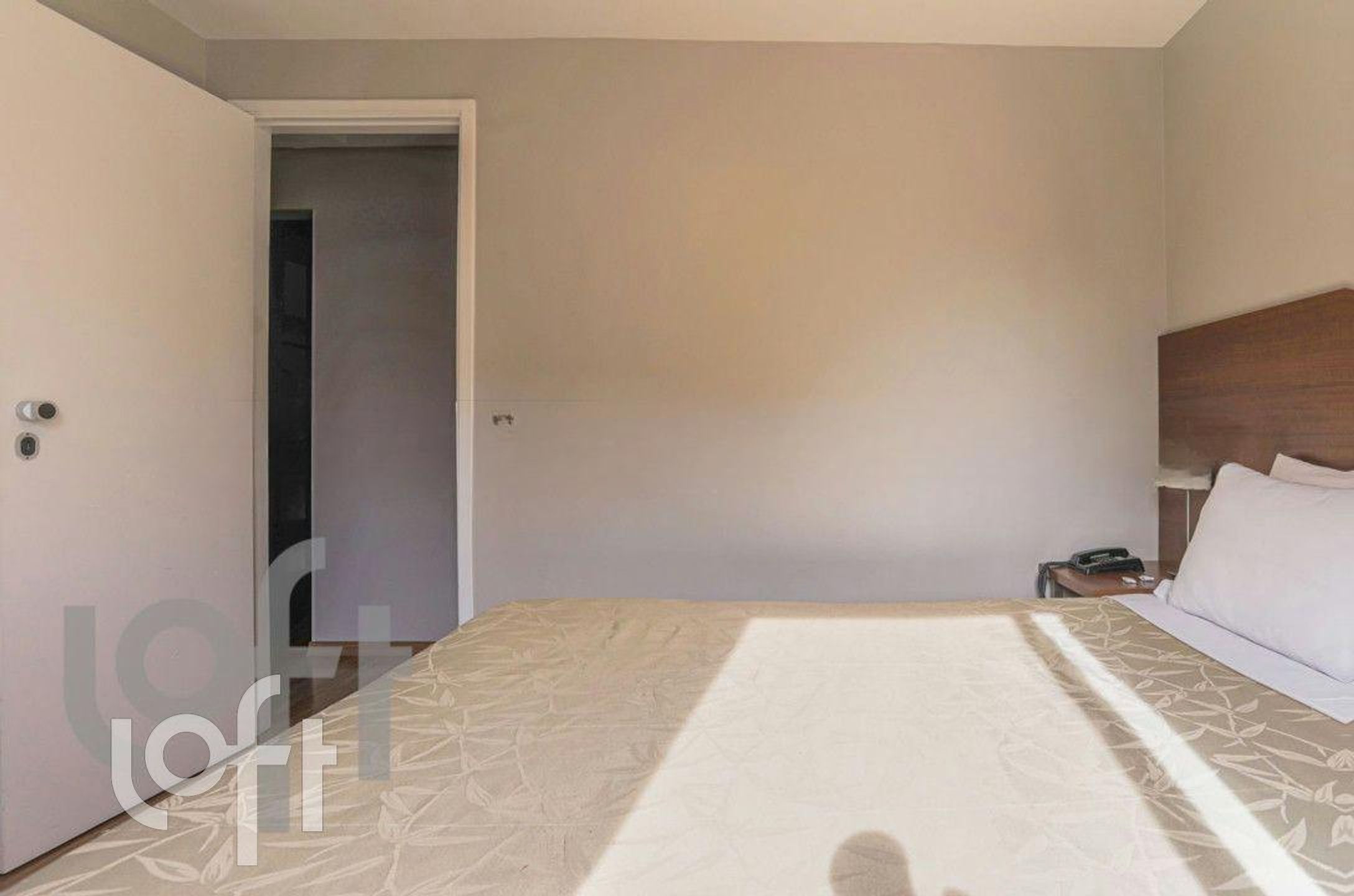 Apartamento à venda com 2 quartos, 60m² - Foto 11