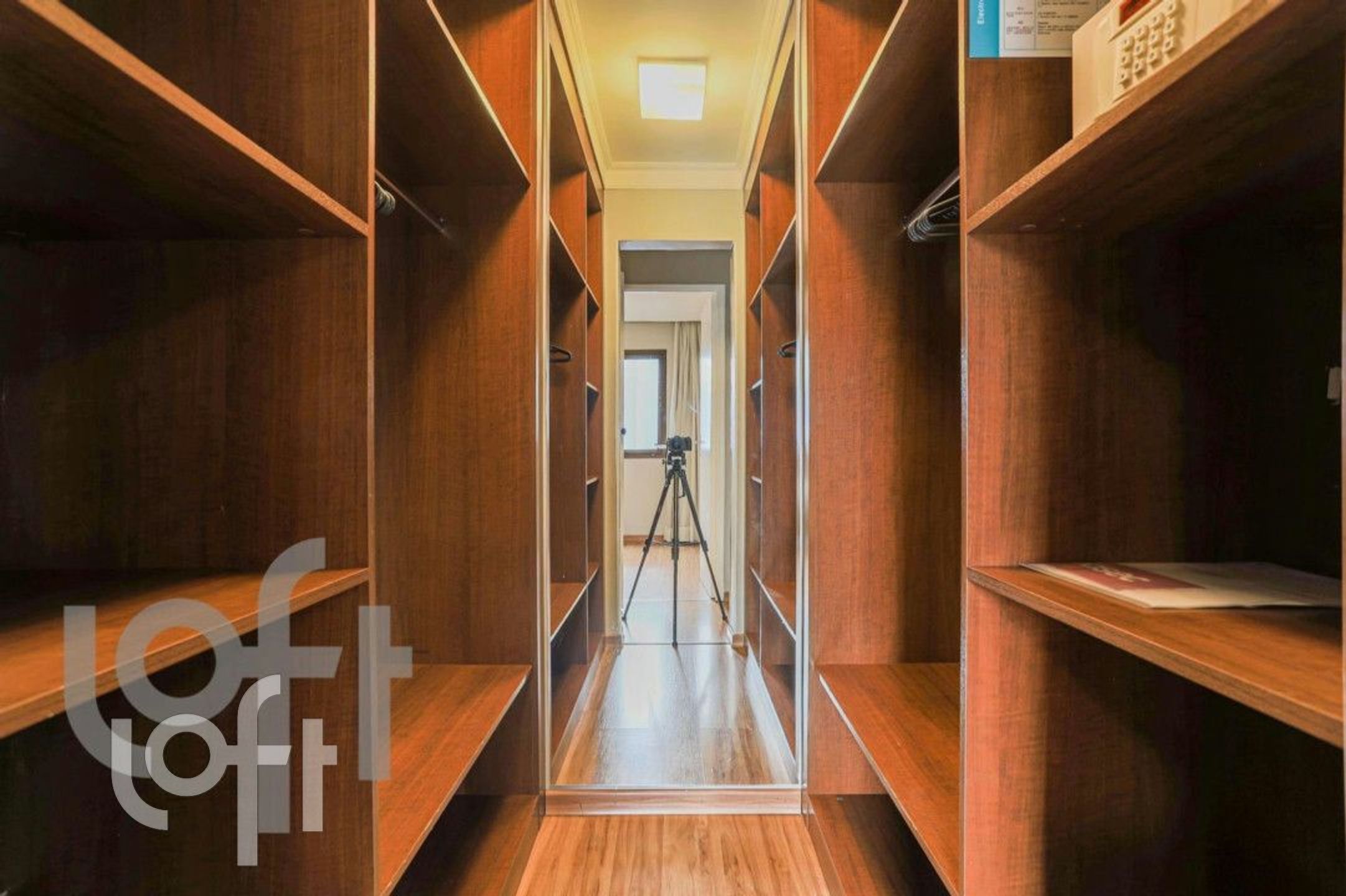 Apartamento à venda com 2 quartos, 60m² - Foto 18