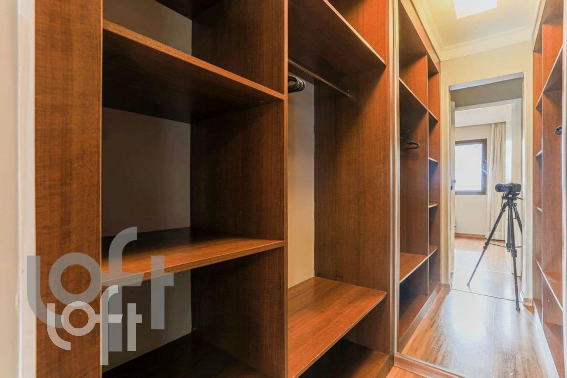 Apartamento à venda com 2 quartos, 60m² - Foto 17