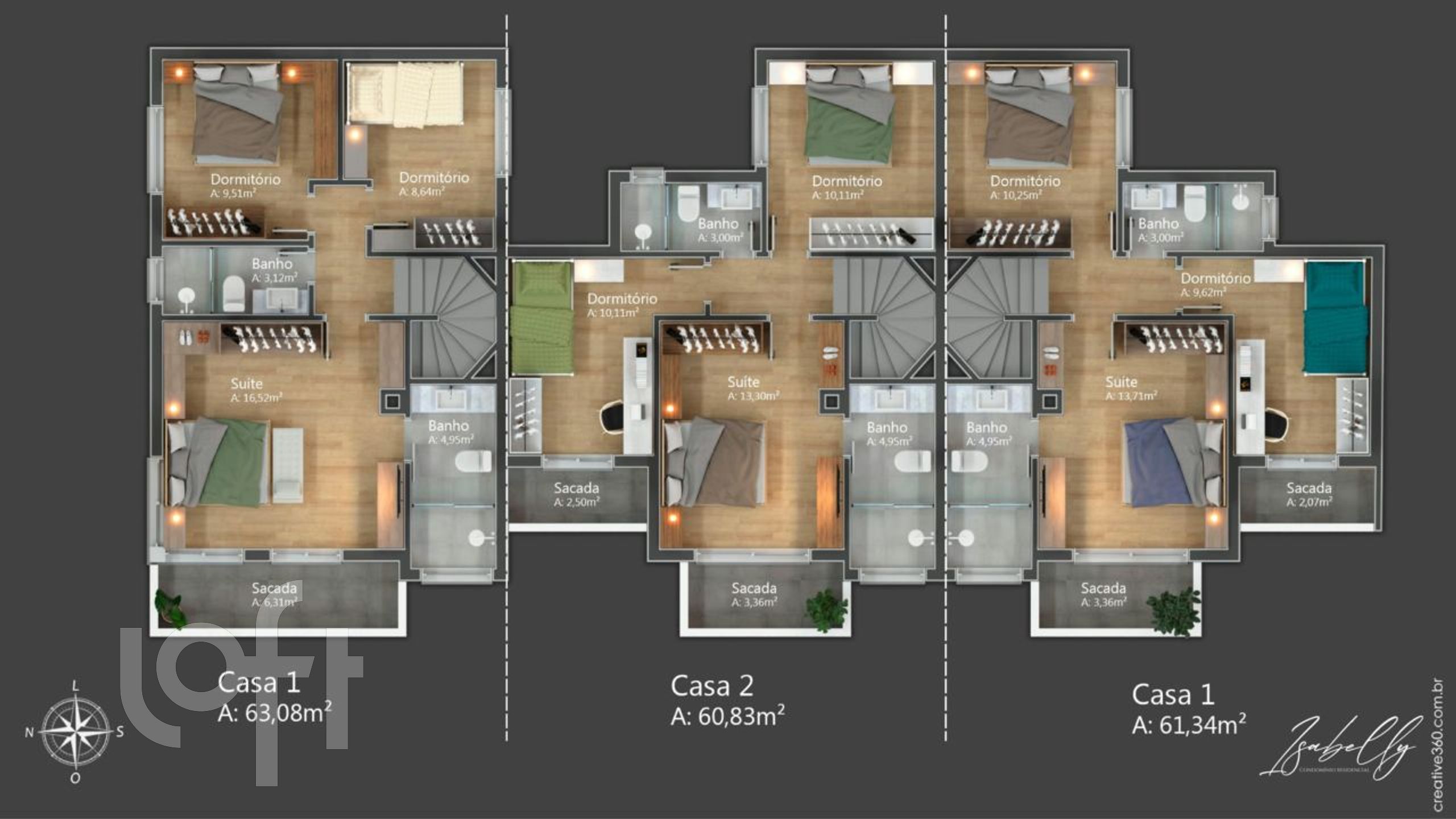 Imagem da propriedade 7