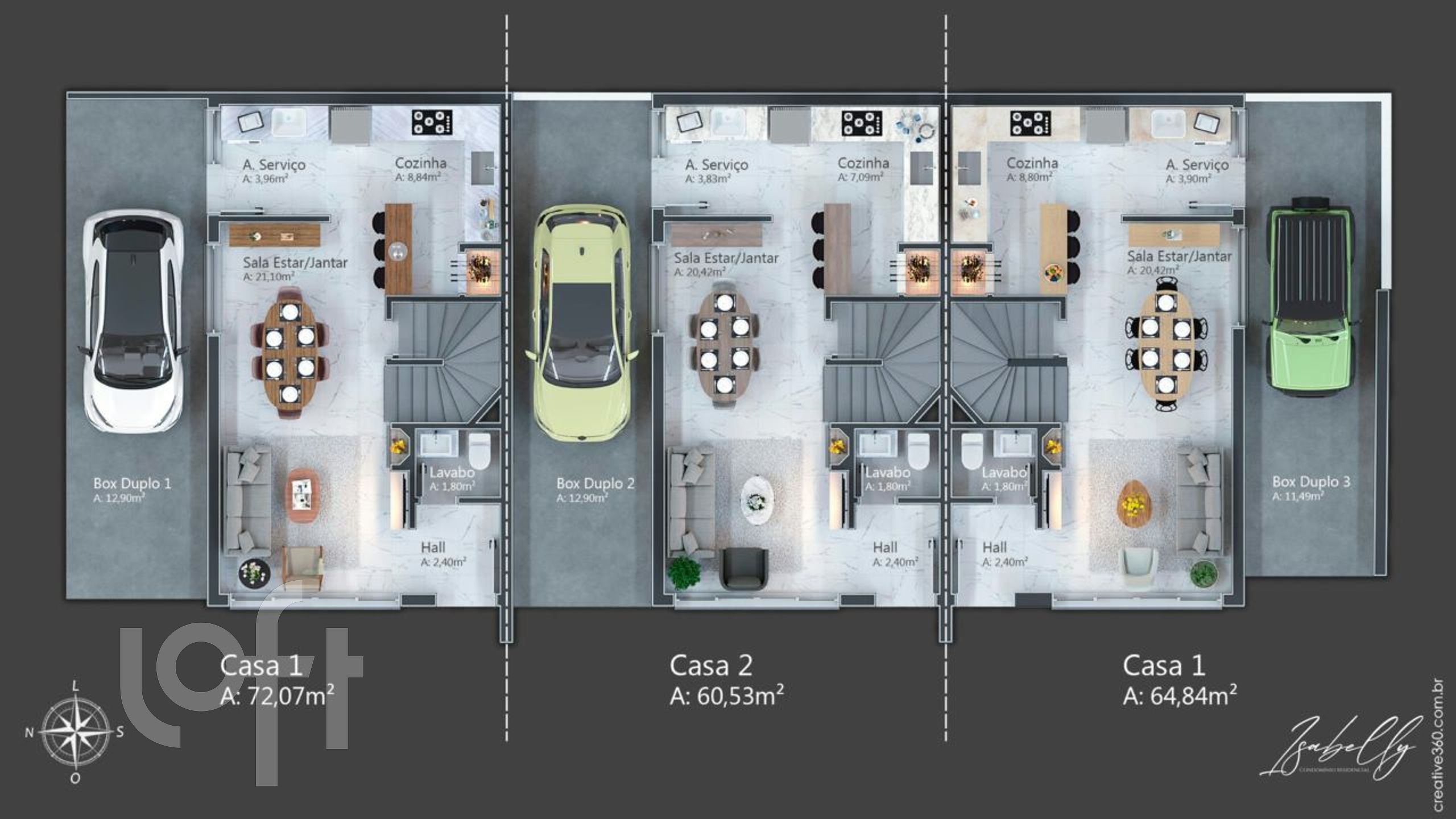 Imagem da propriedade 6