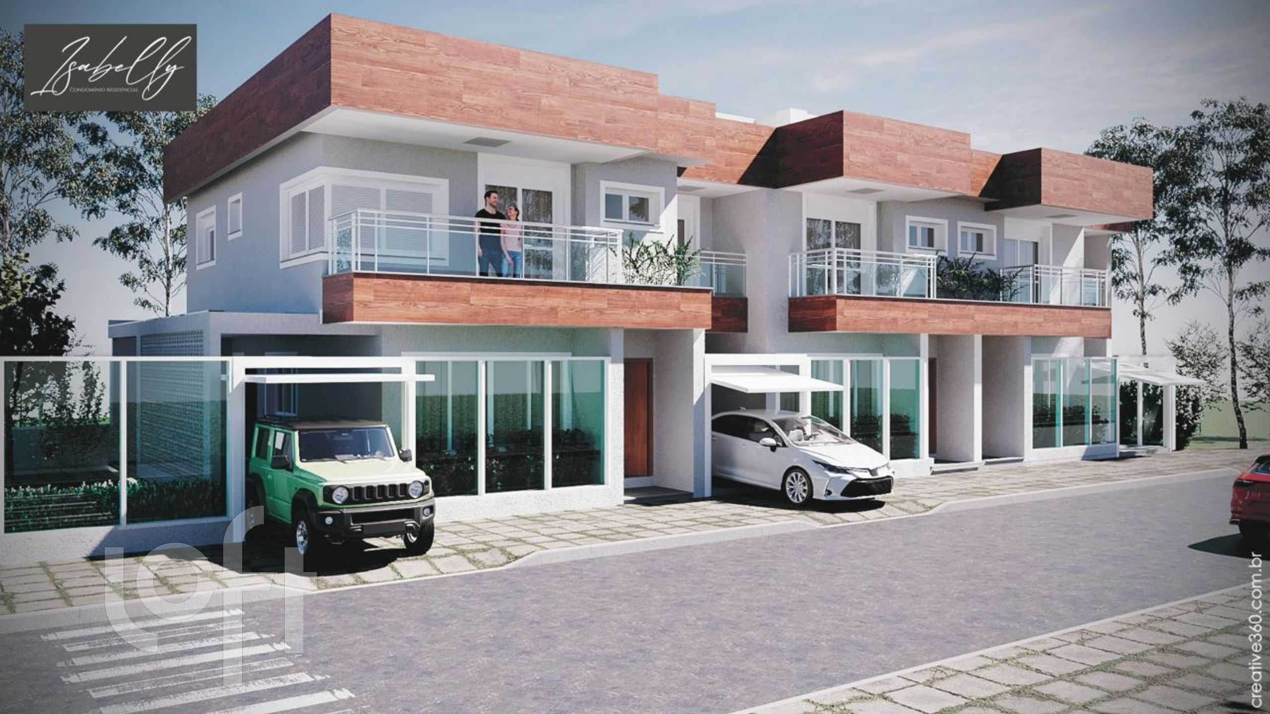 Imagem da propriedade 3