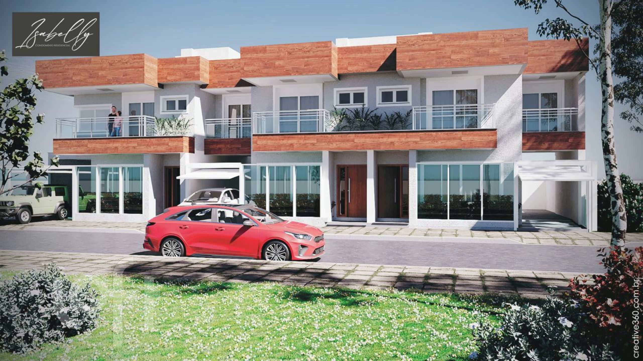 Imagem da propriedade 4