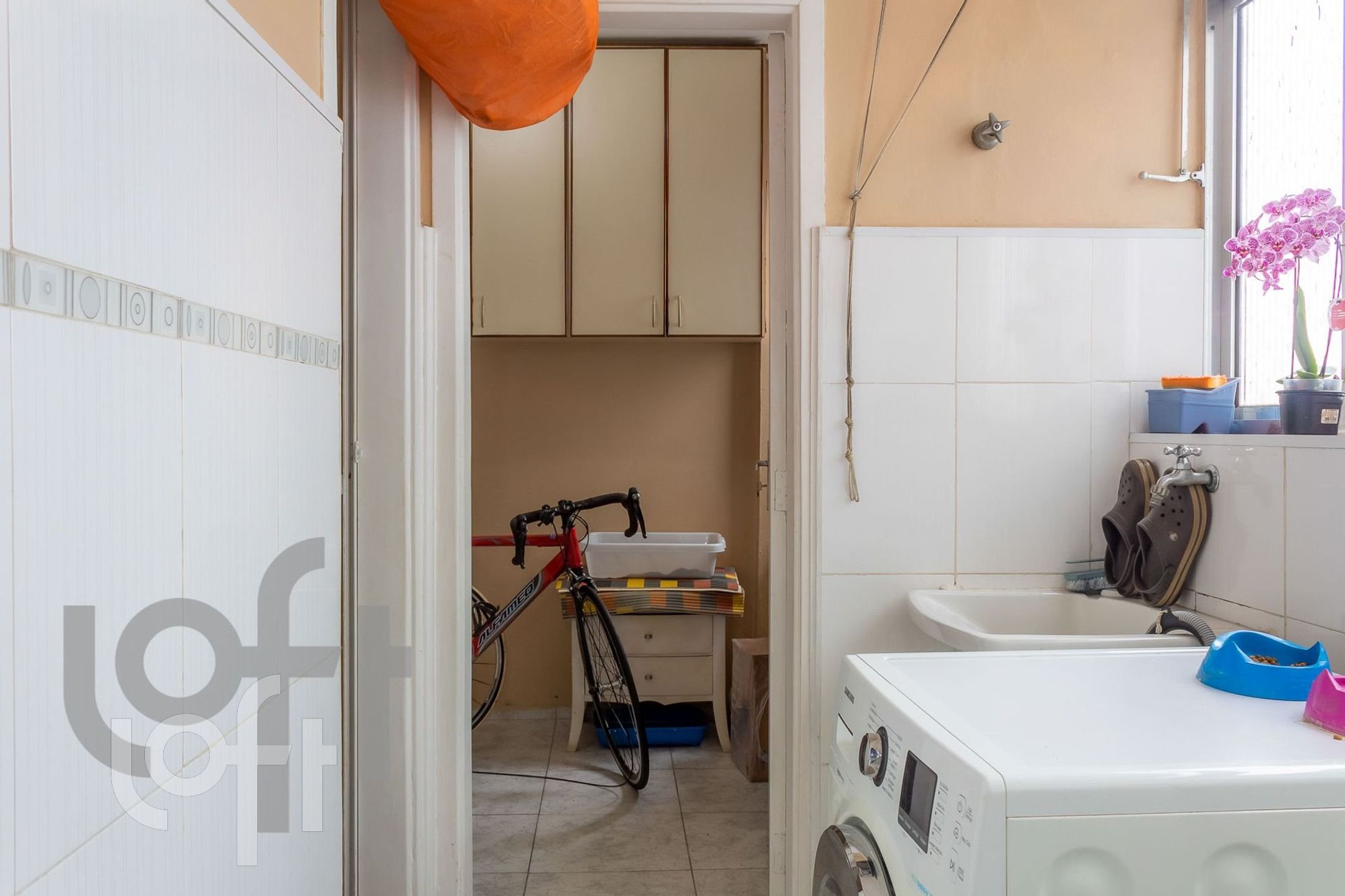 Apartamento à venda com 2 quartos, 100m² - Foto 20