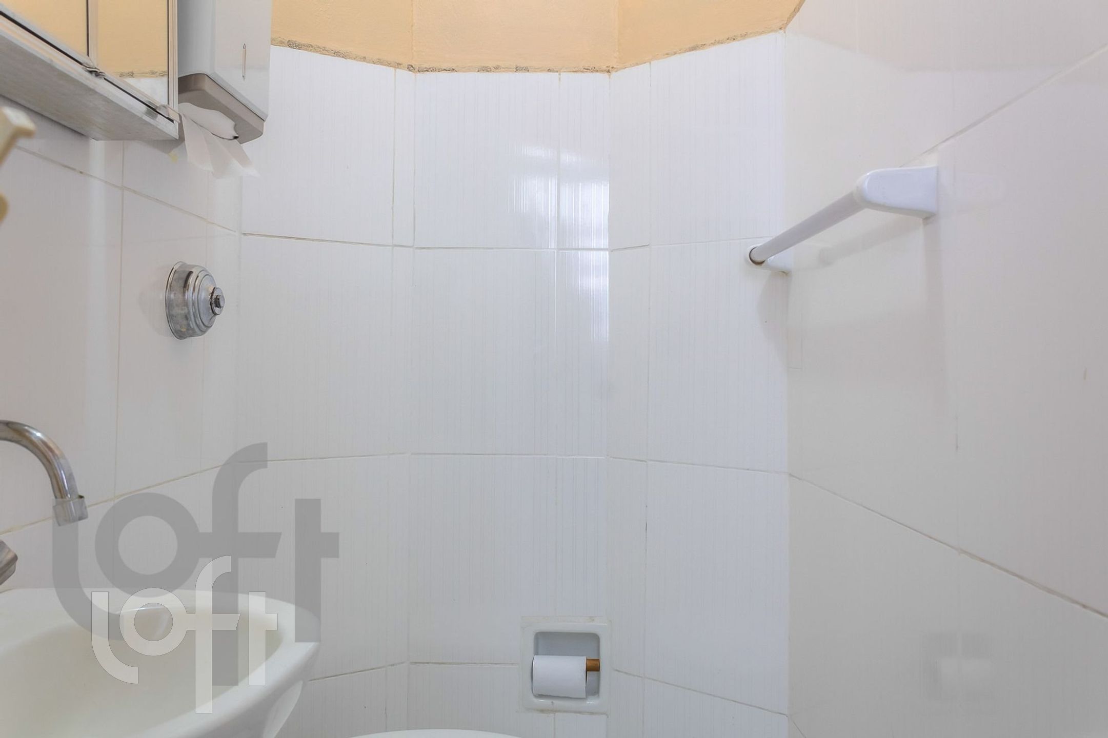 Apartamento à venda com 2 quartos, 100m² - Foto 27