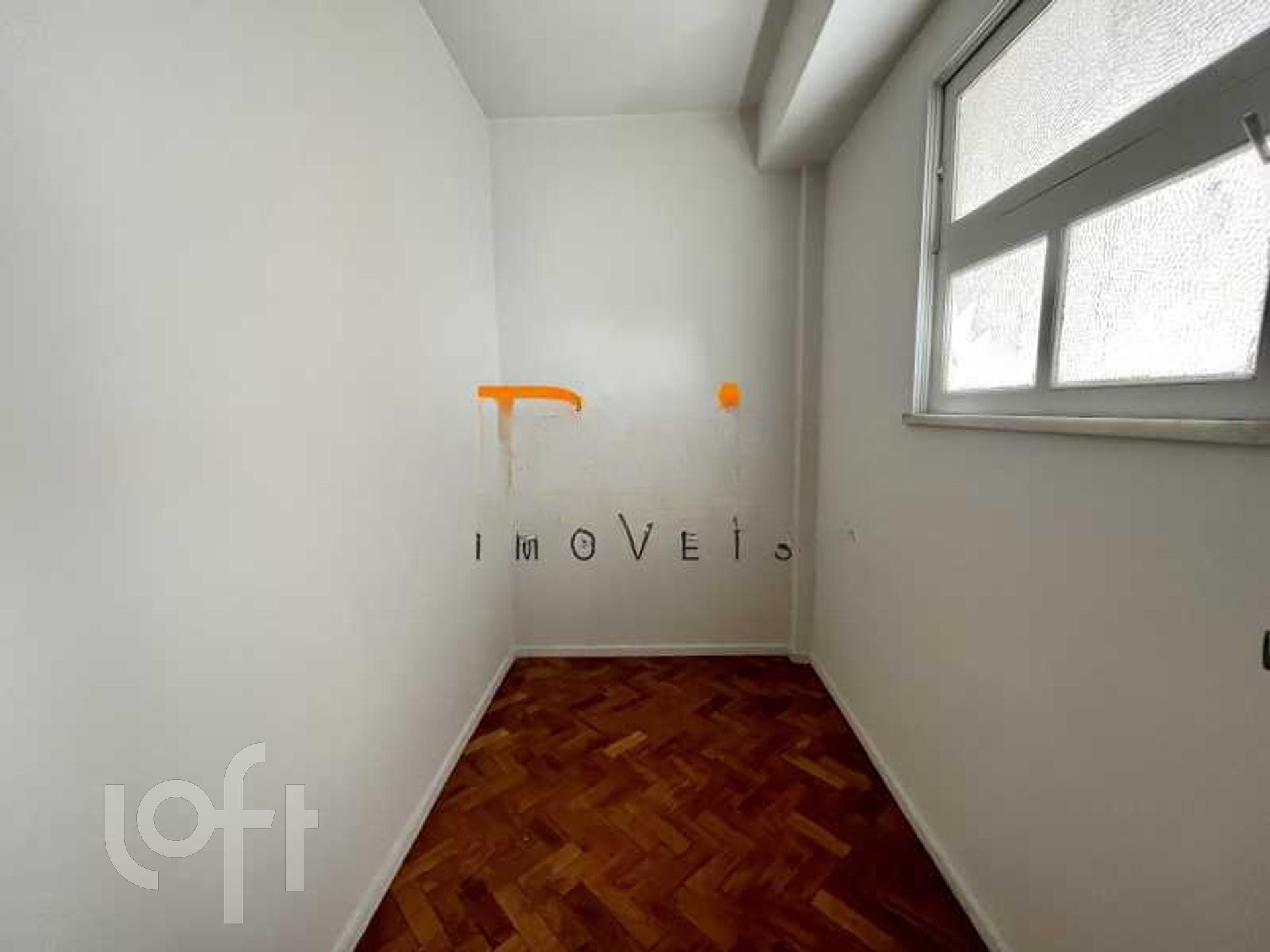 Apartamento à venda com 4 quartos, 253m² - Foto 27