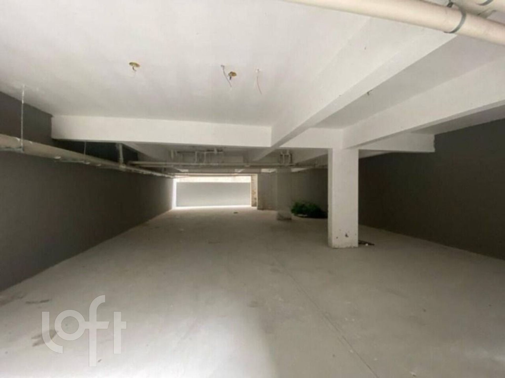 Apartamento à venda com 3 quartos, 68m² - Foto 9