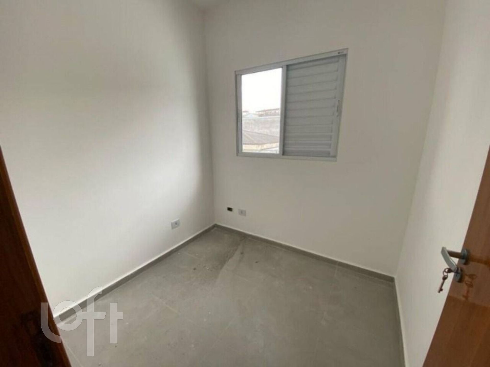 Apartamento à venda com 3 quartos, 68m² - Foto 6