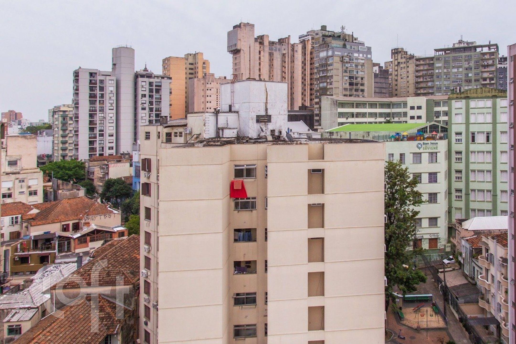 Imagem da propriedade 15