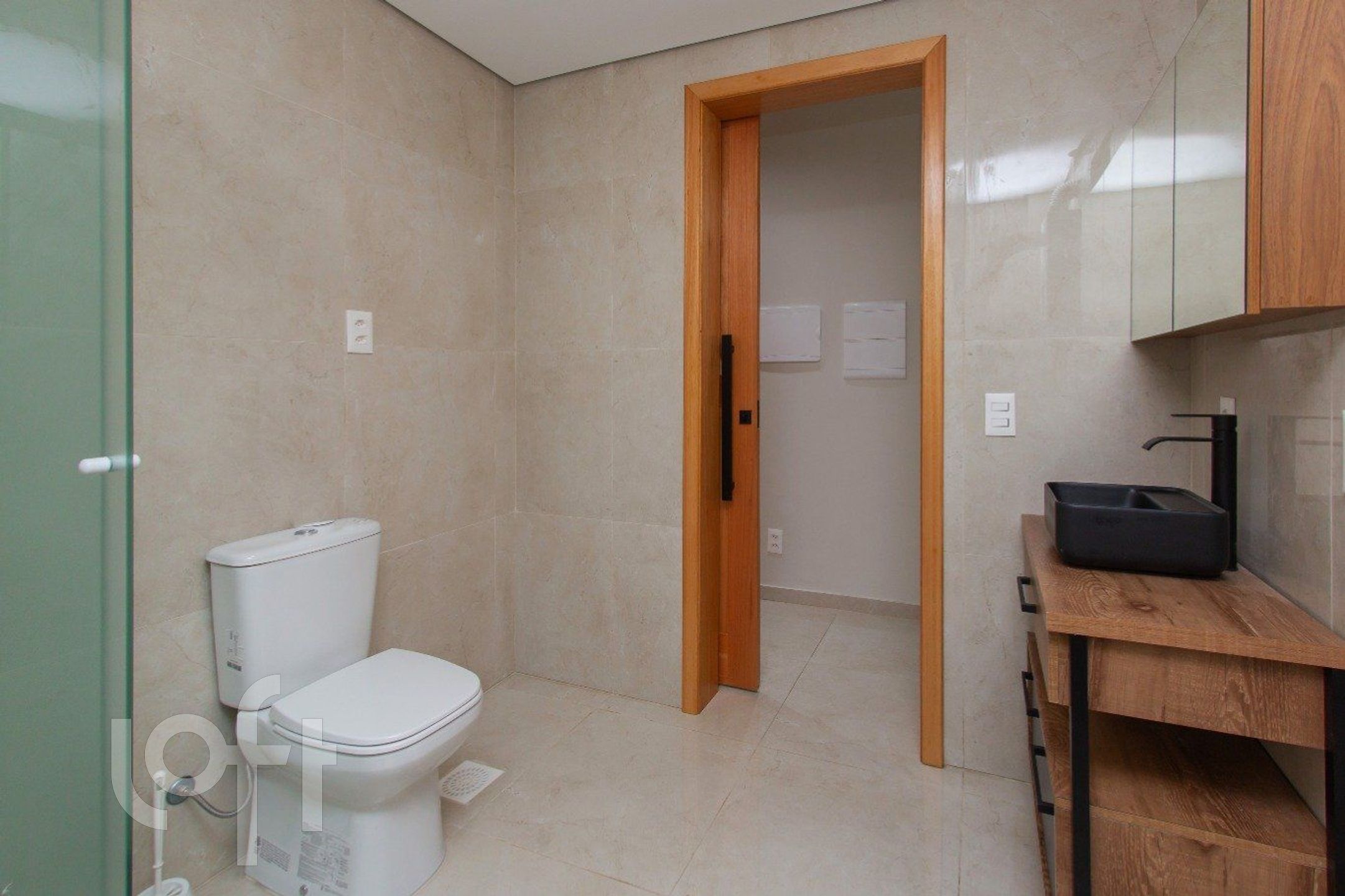 Imagem da propriedade 12