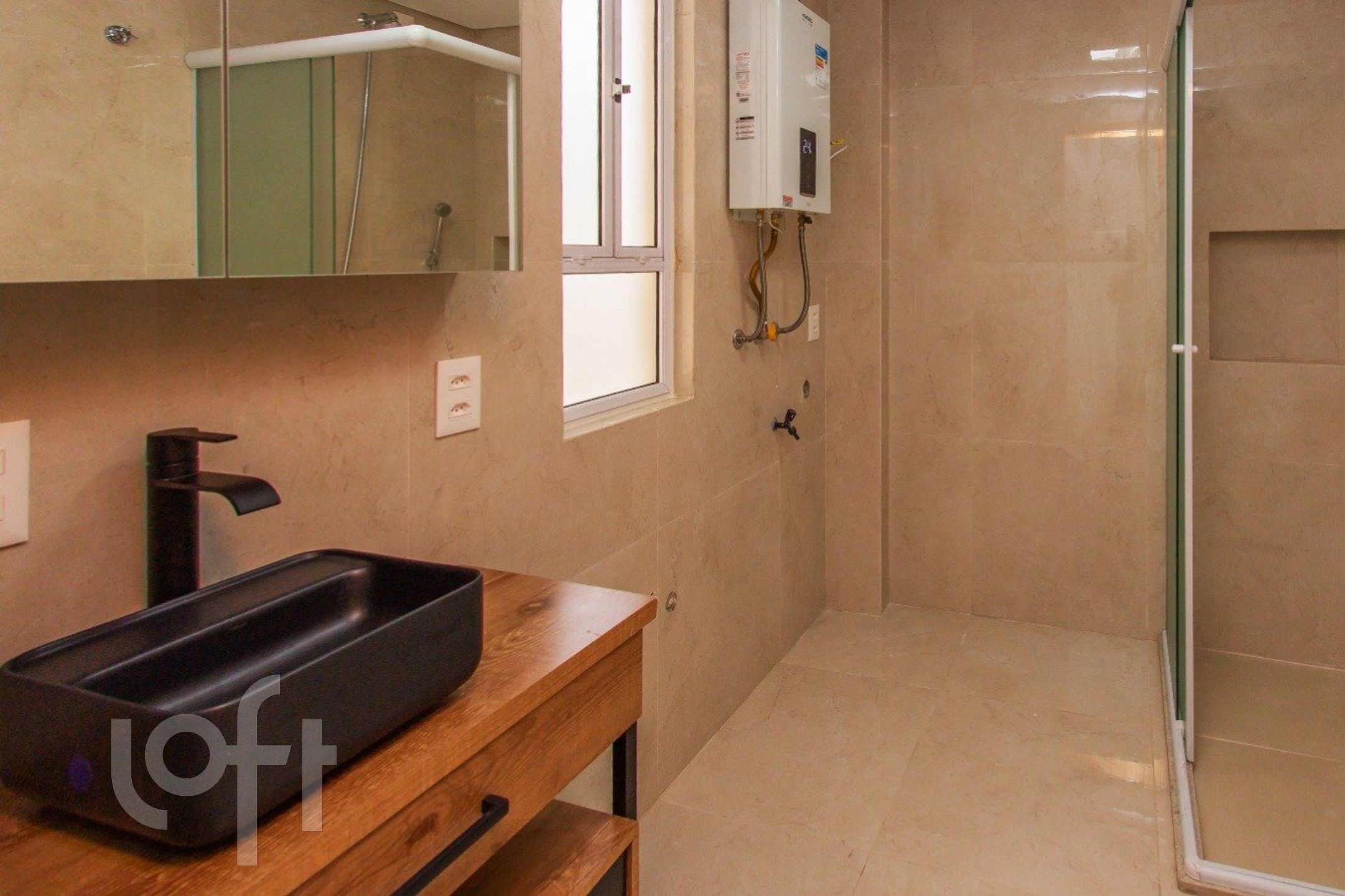 Imagem da propriedade 9