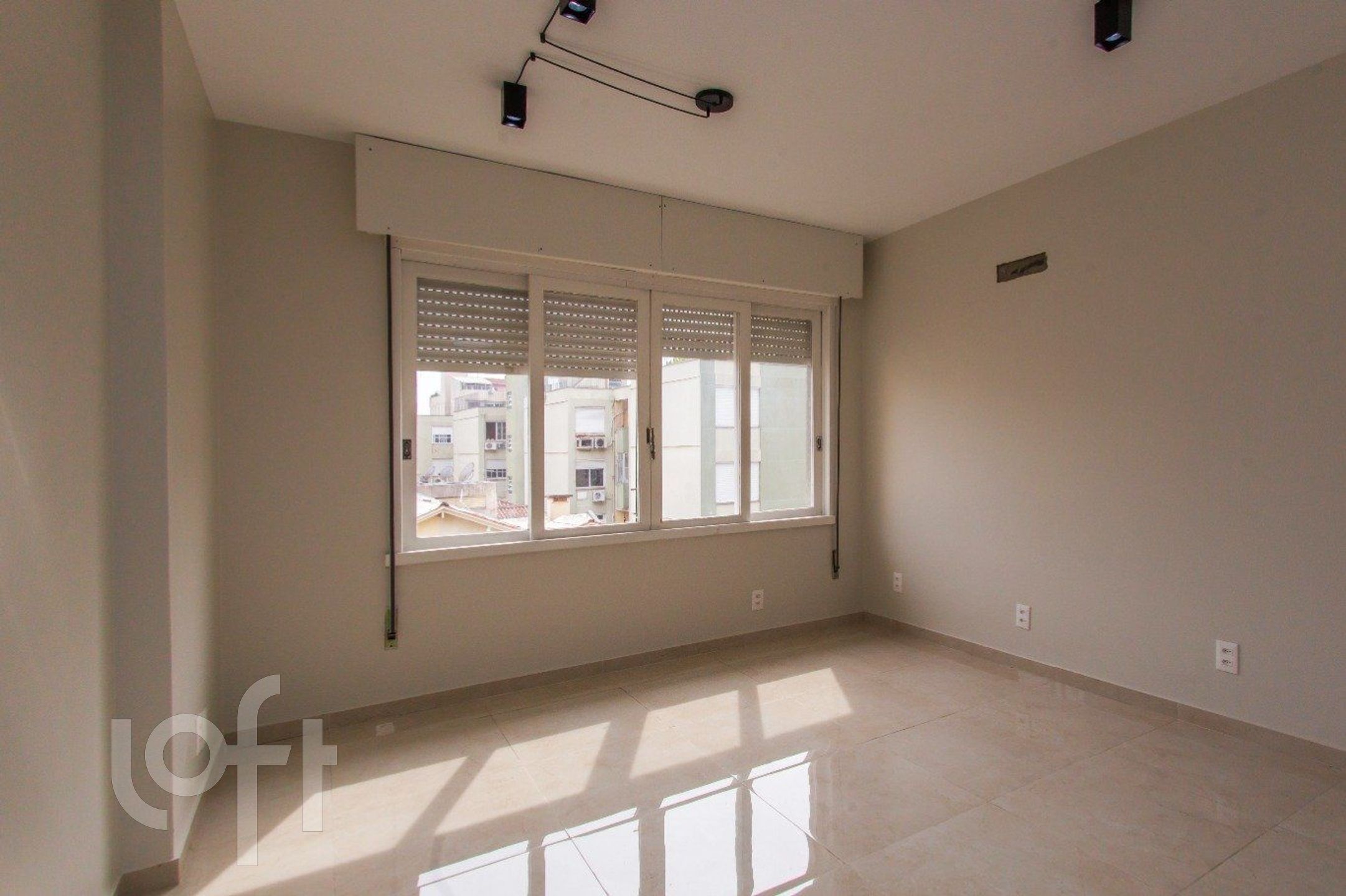 Imagem da propriedade 4