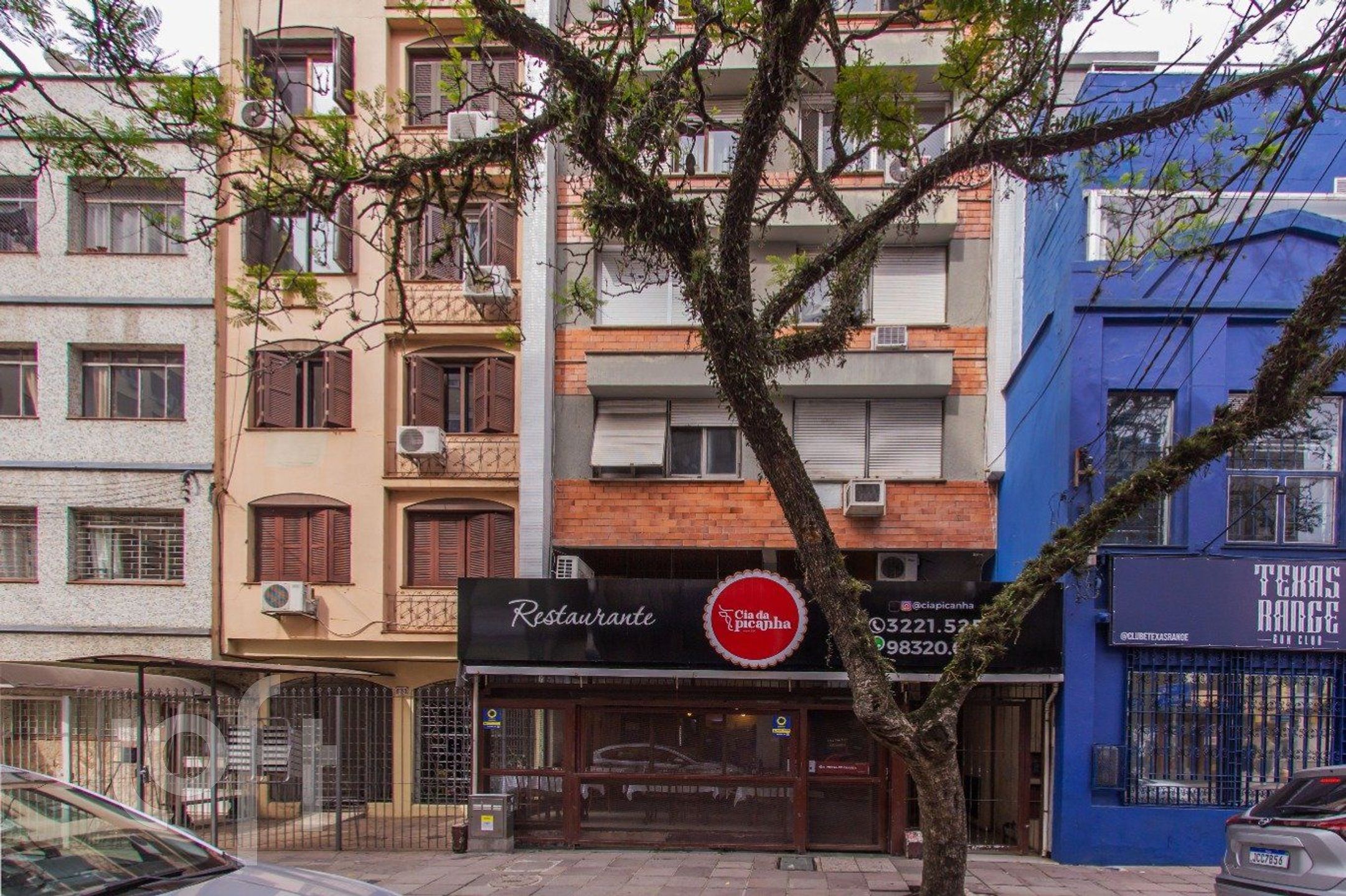 Imagem da propriedade 19