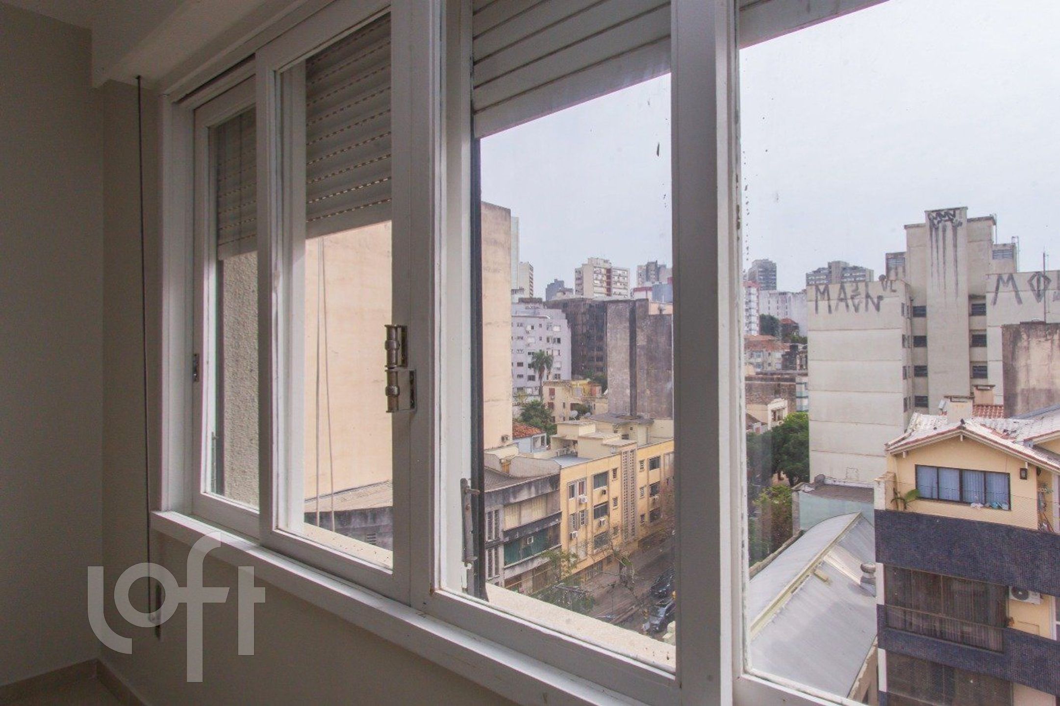 Imagem da propriedade 5