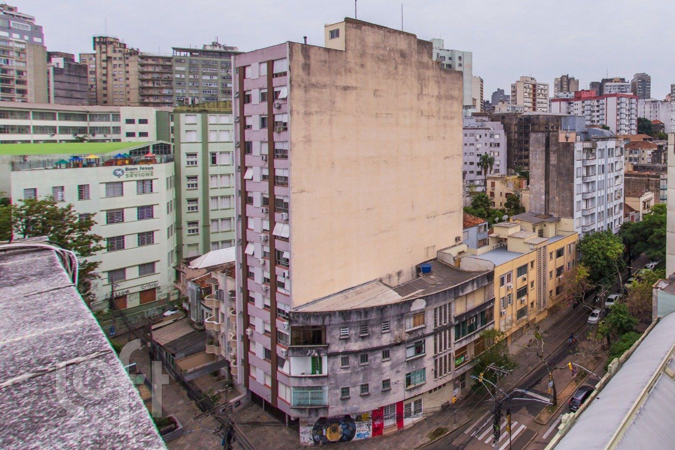 Imagem da propriedade 16