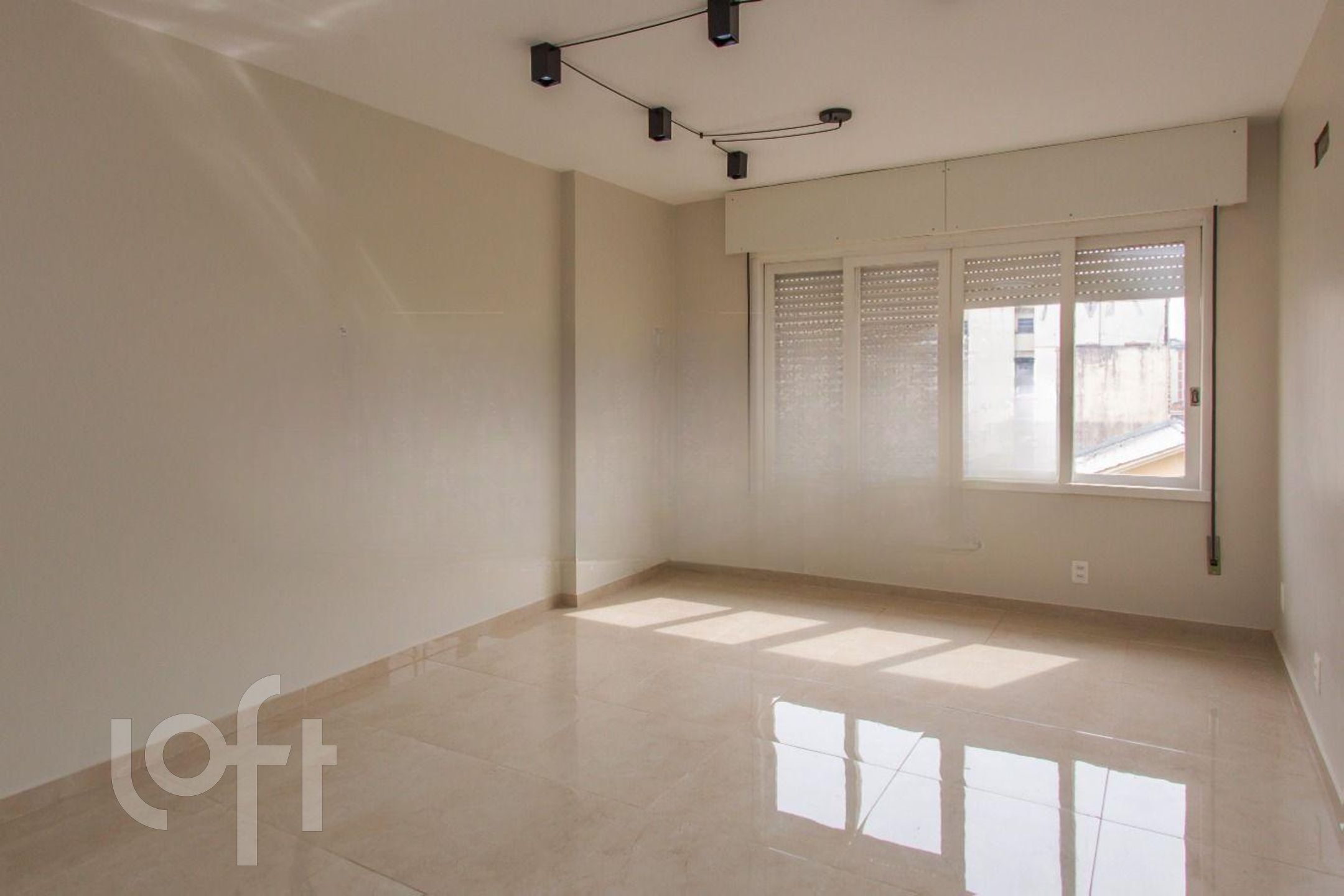 Imagem da propriedade 3