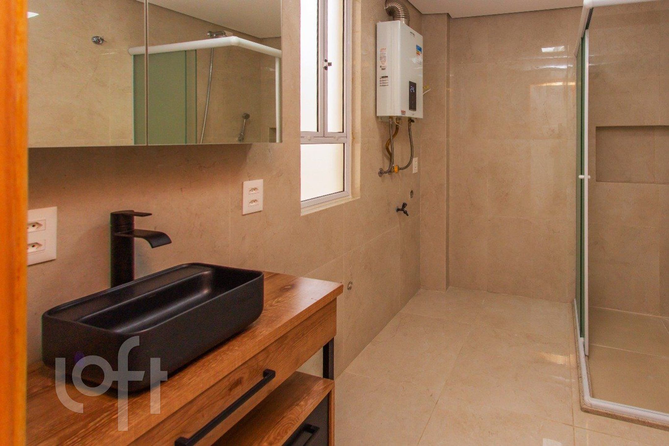 Imagem da propriedade 10