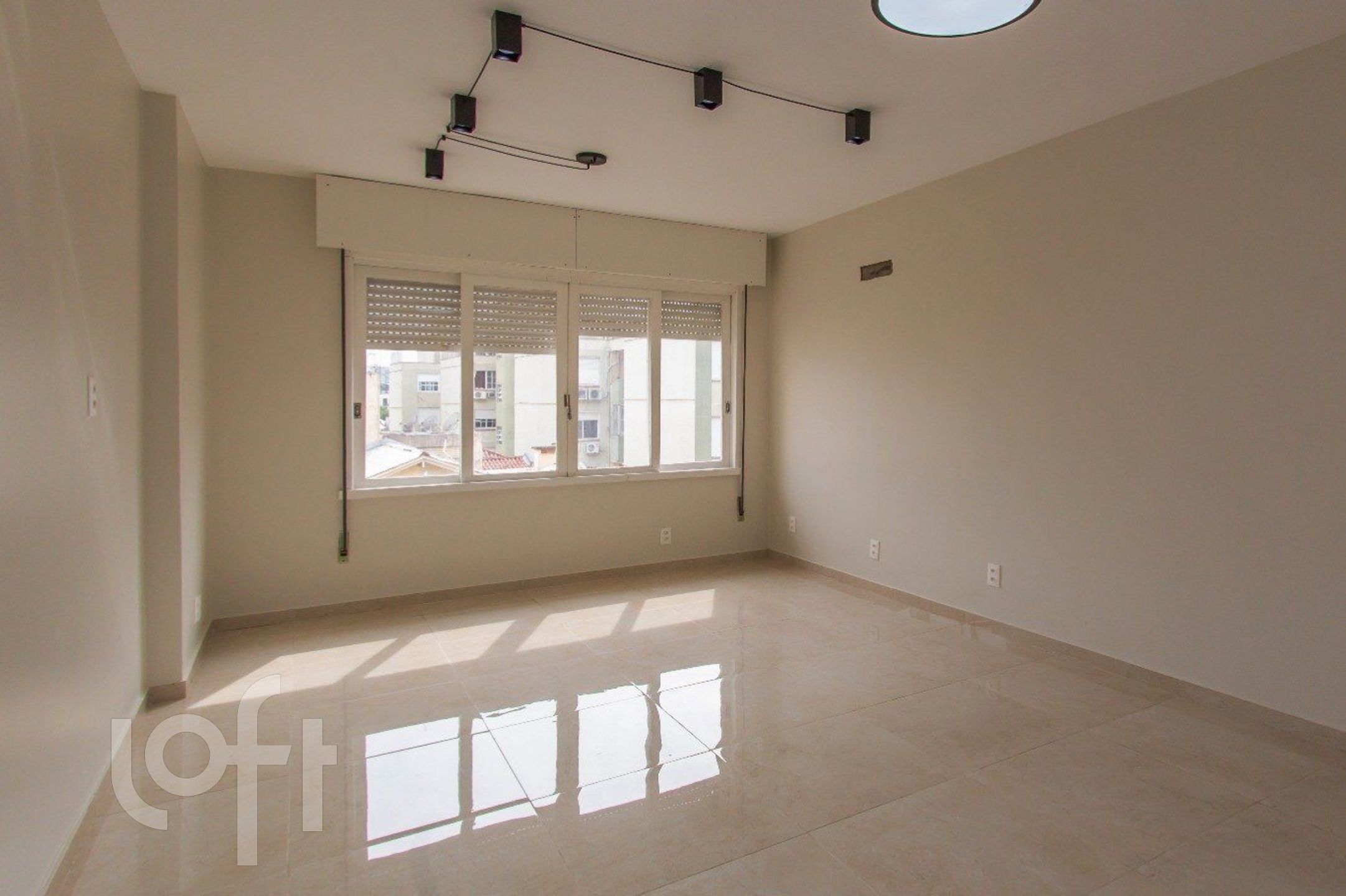 Imagem da propriedade 2