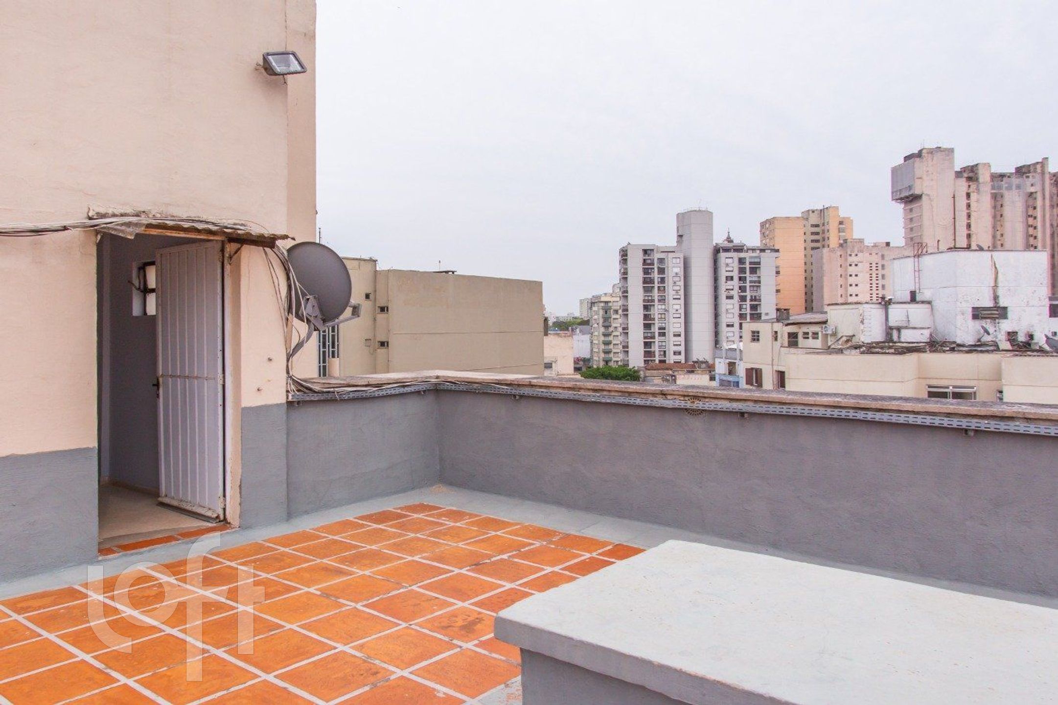 Imagem da propriedade 14