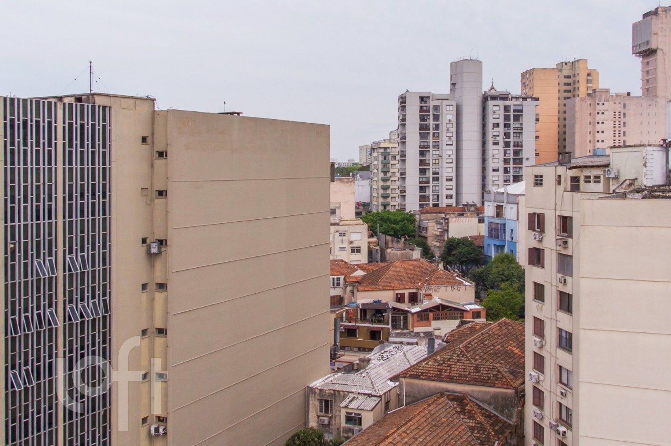 Imagem da propriedade 18