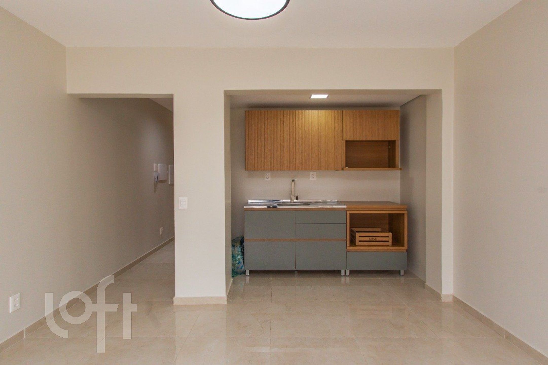 Imagem da propriedade 7