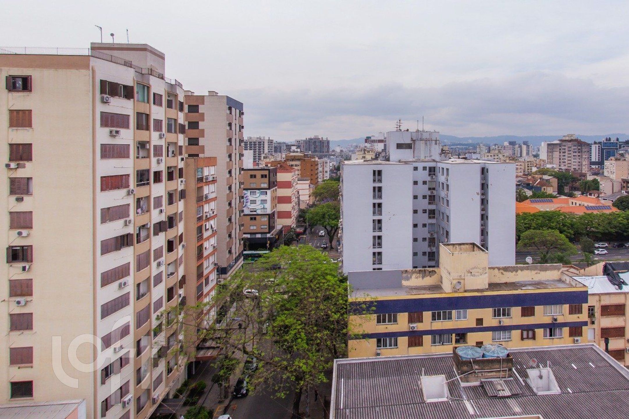 Imagem da propriedade 17