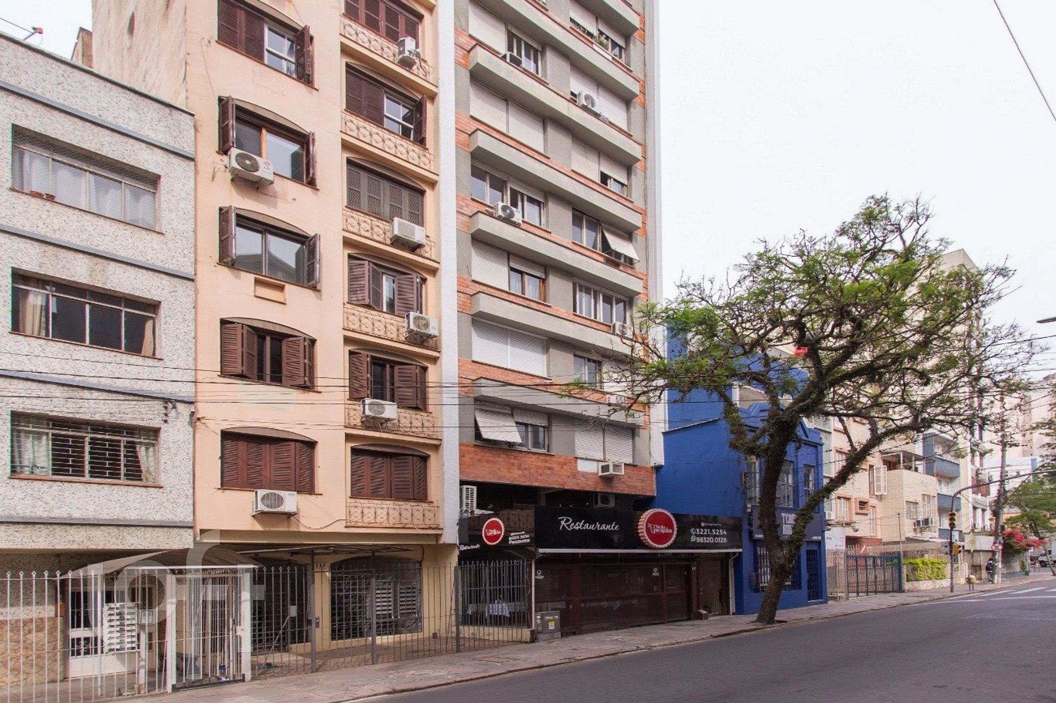 Imagem da propriedade 20