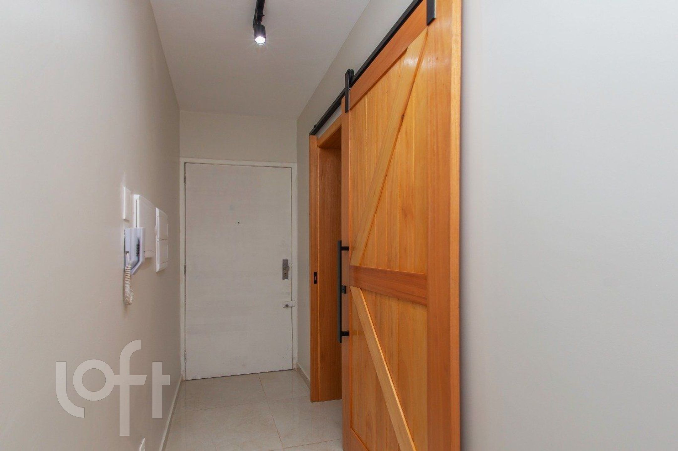 Imagem da propriedade 8