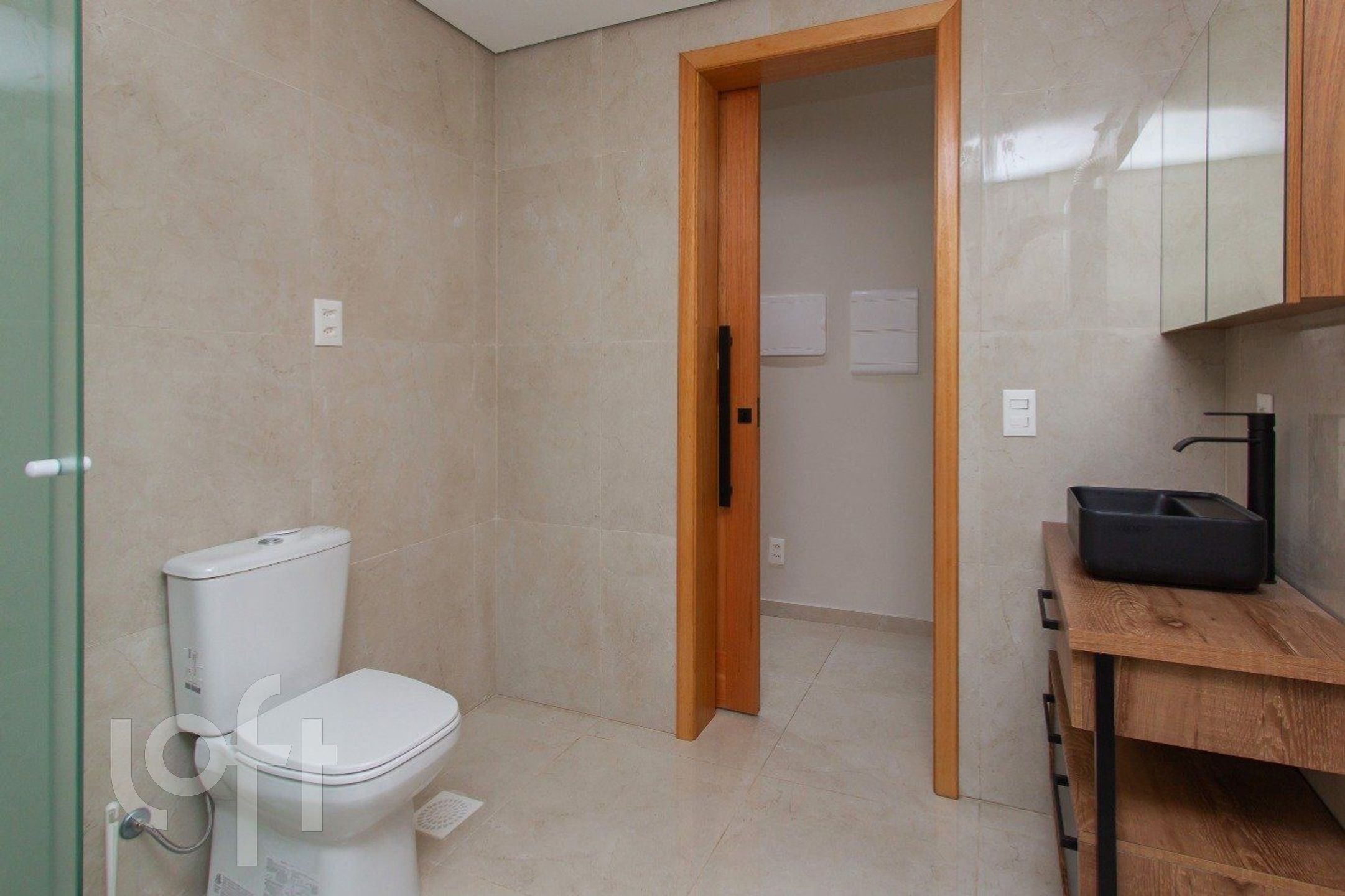 Imagem da propriedade 11