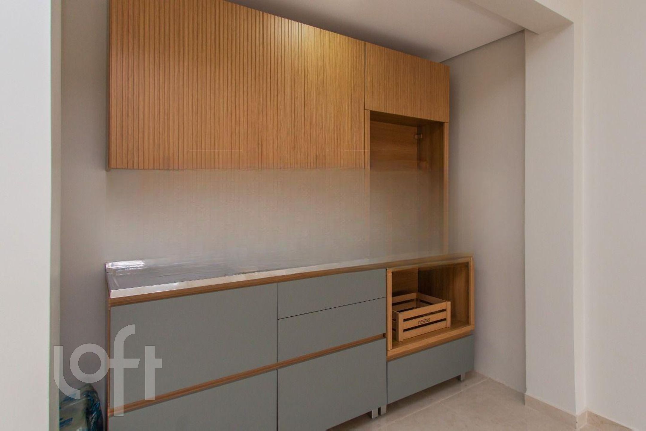 Imagem da propriedade 6