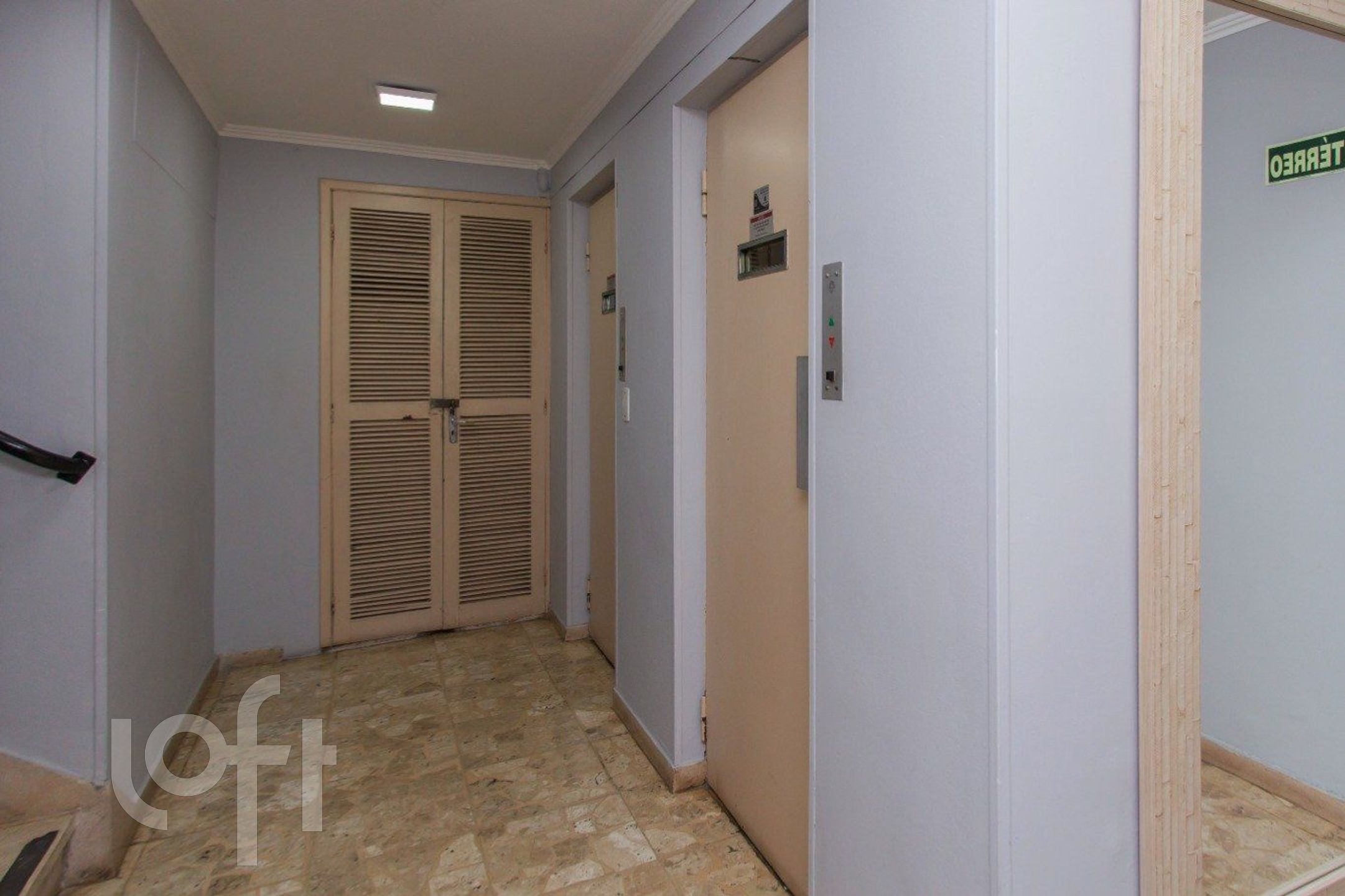 Imagem da propriedade 13