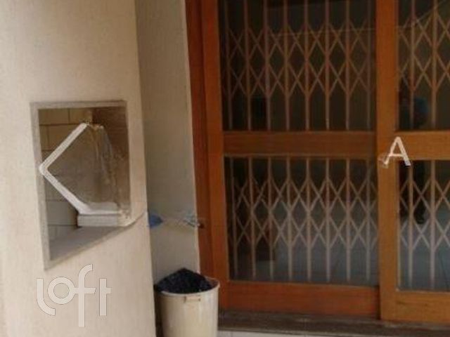 Apartamento com 100m², 2 dormitórios, 1 suíte, 1 vaga, Petrópolis em Porto Alegre