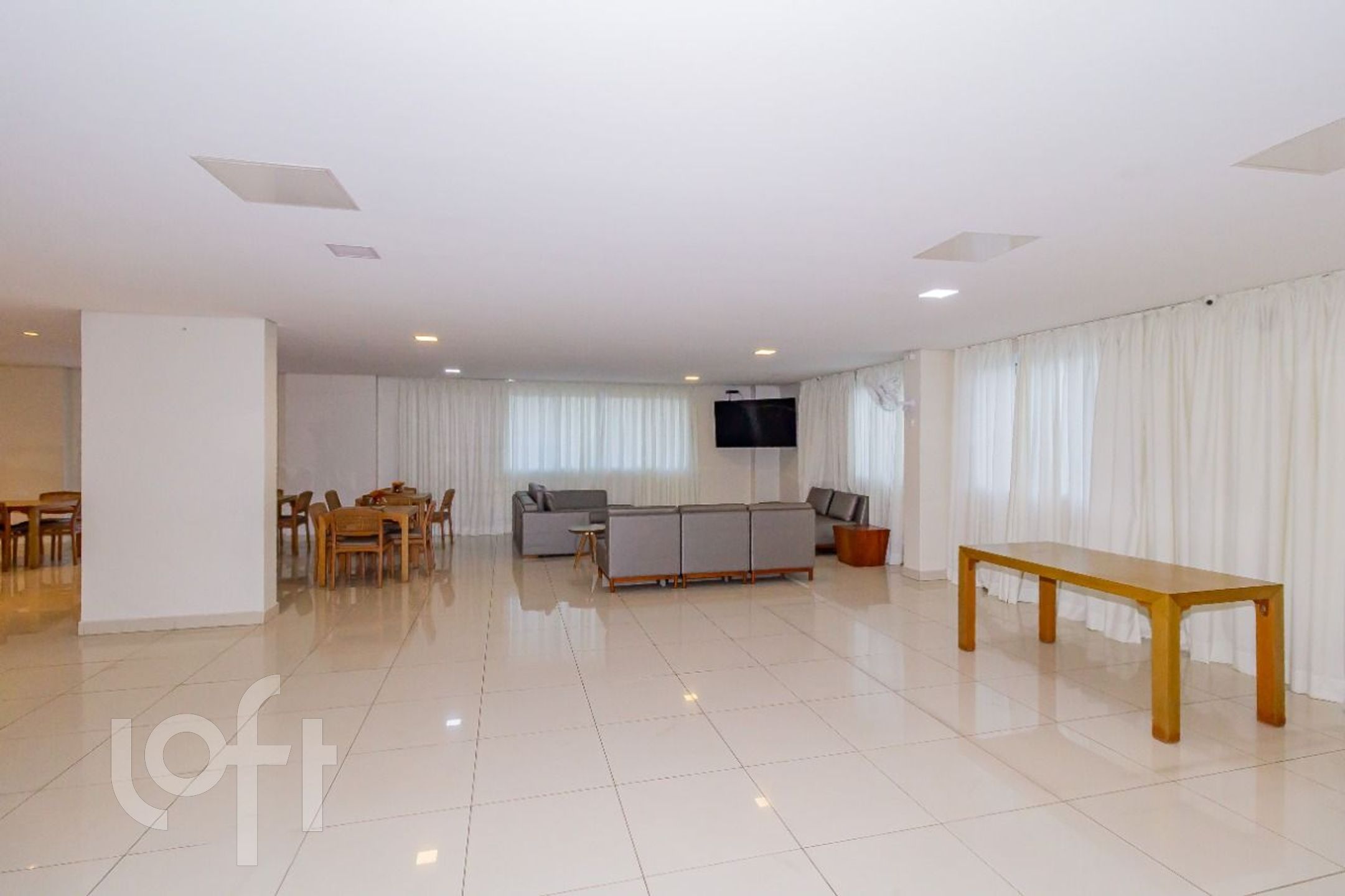Imagem da propriedade PUe9u5s2 73