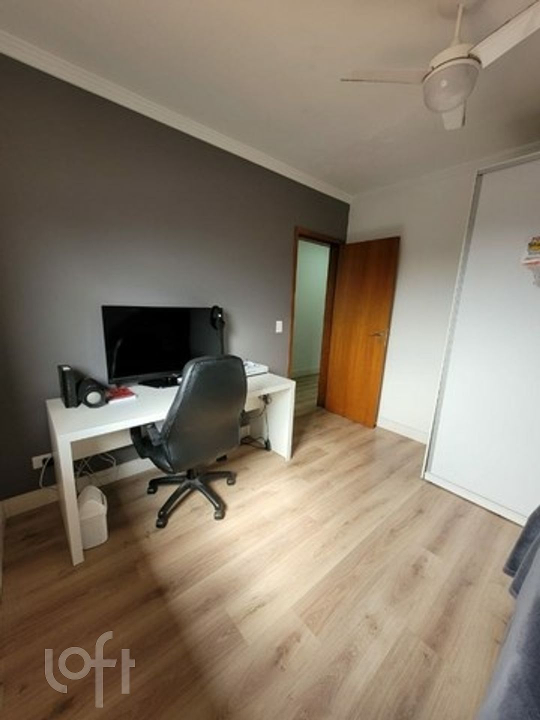 Casa à venda com 4 quartos, 160m² - Foto 19