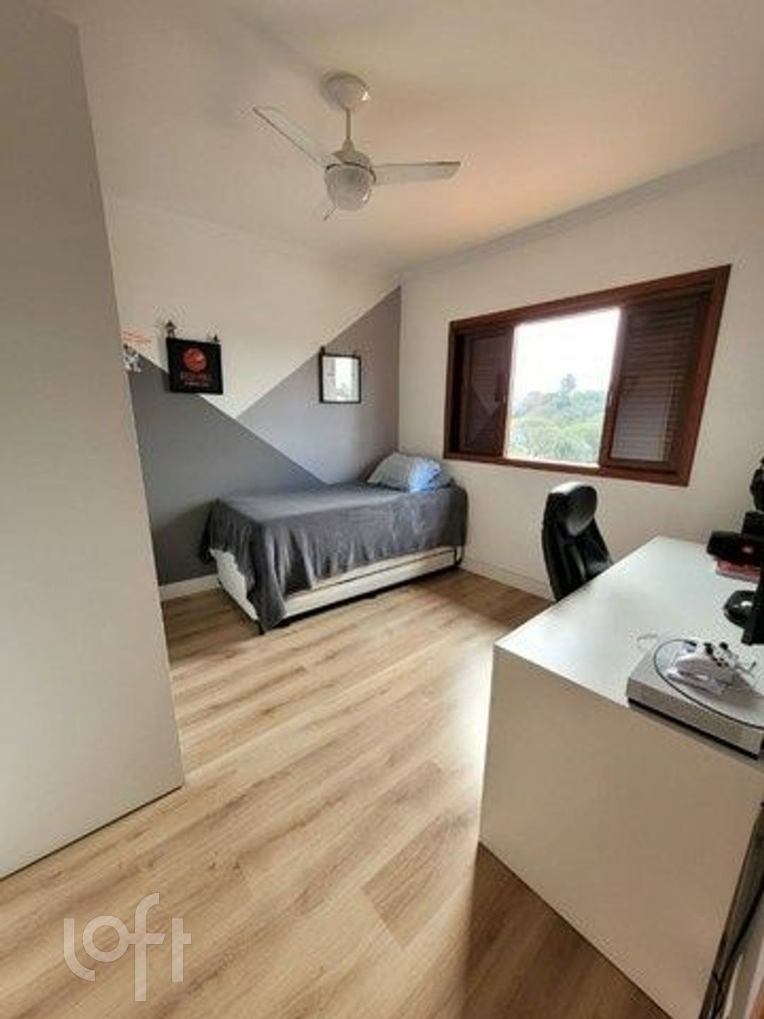 Casa à venda com 4 quartos, 160m² - Foto 14