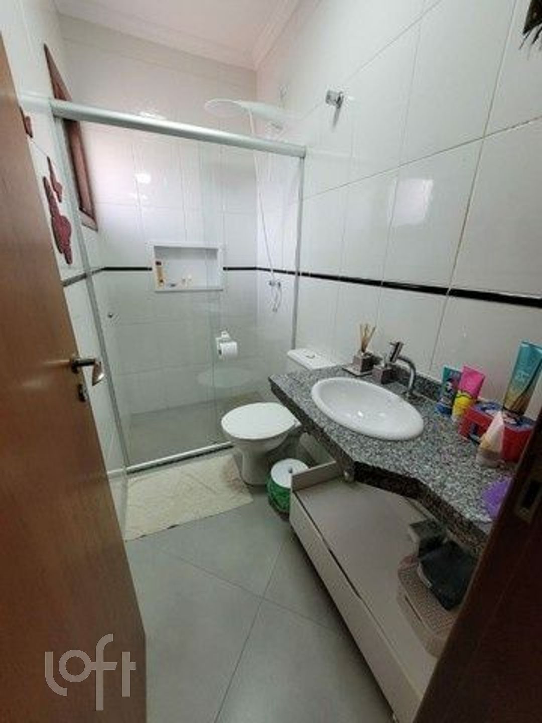 Casa à venda com 4 quartos, 160m² - Foto 6