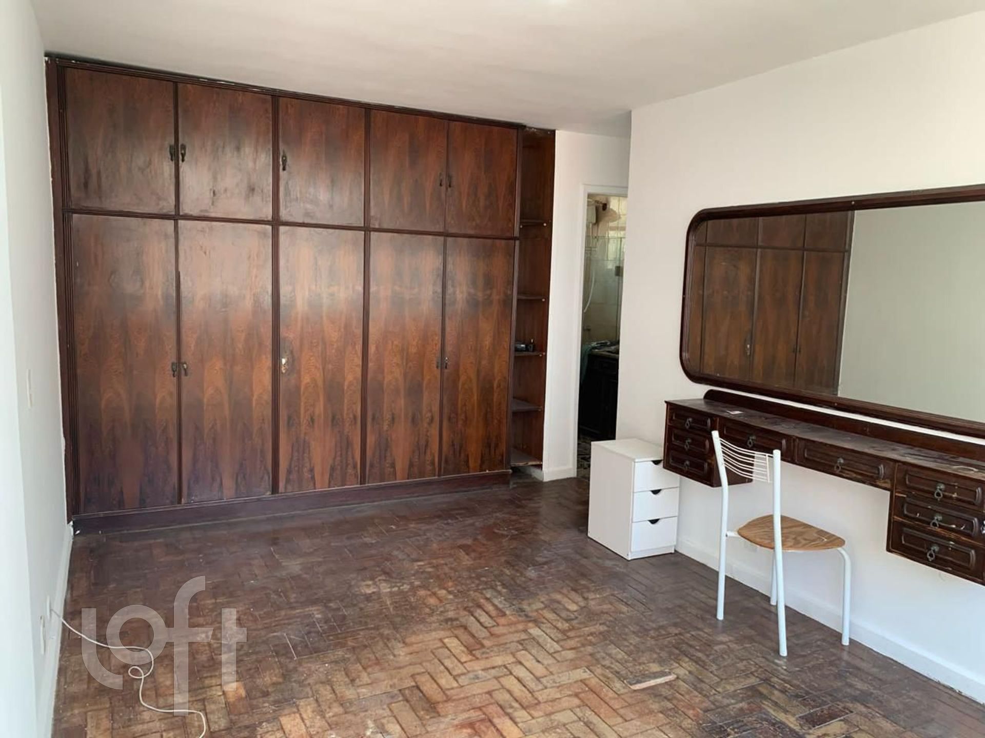 Imagem da propriedade 11