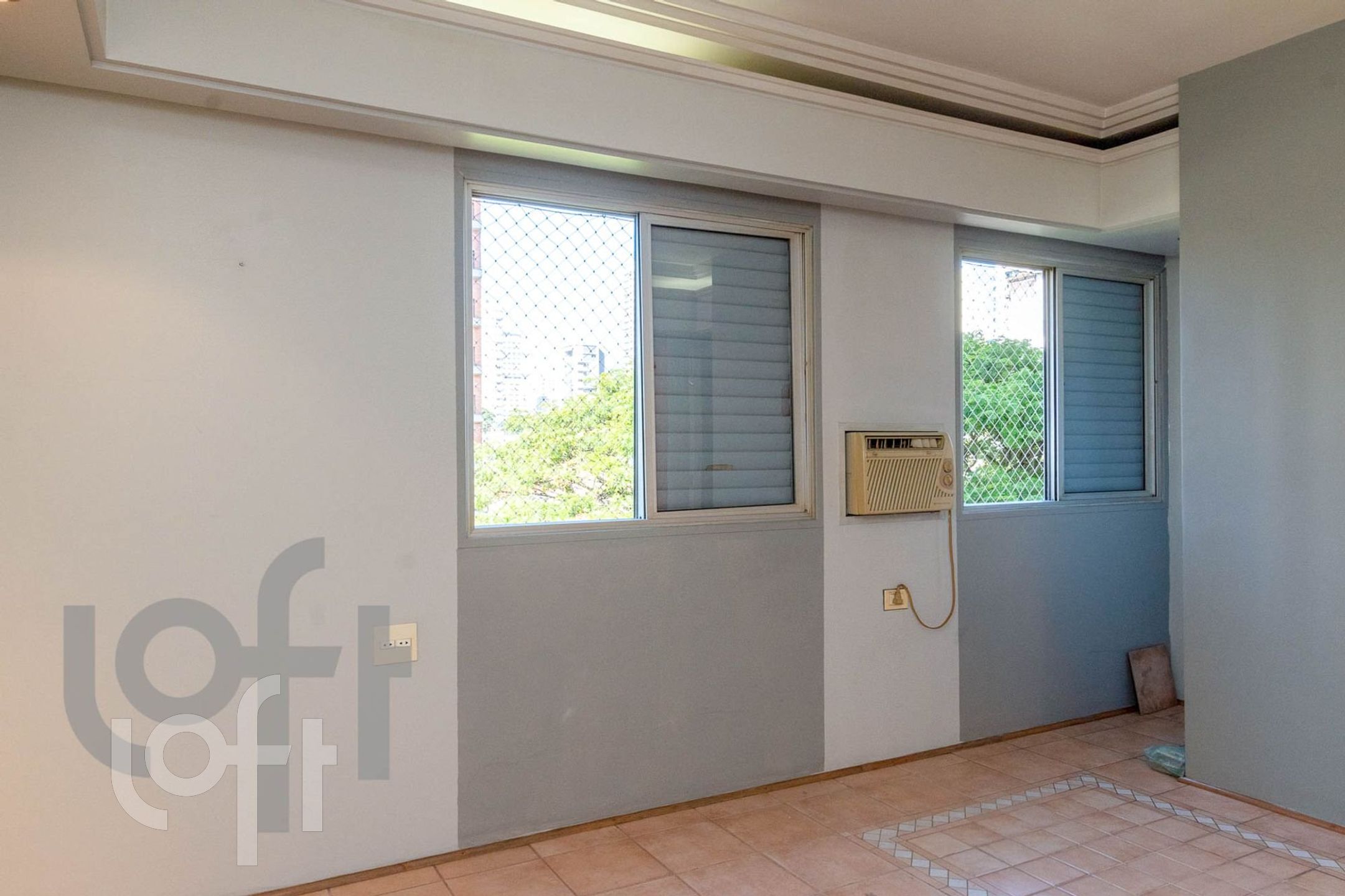 Apartamento à venda com 1 quarto, 100m² - Foto 7