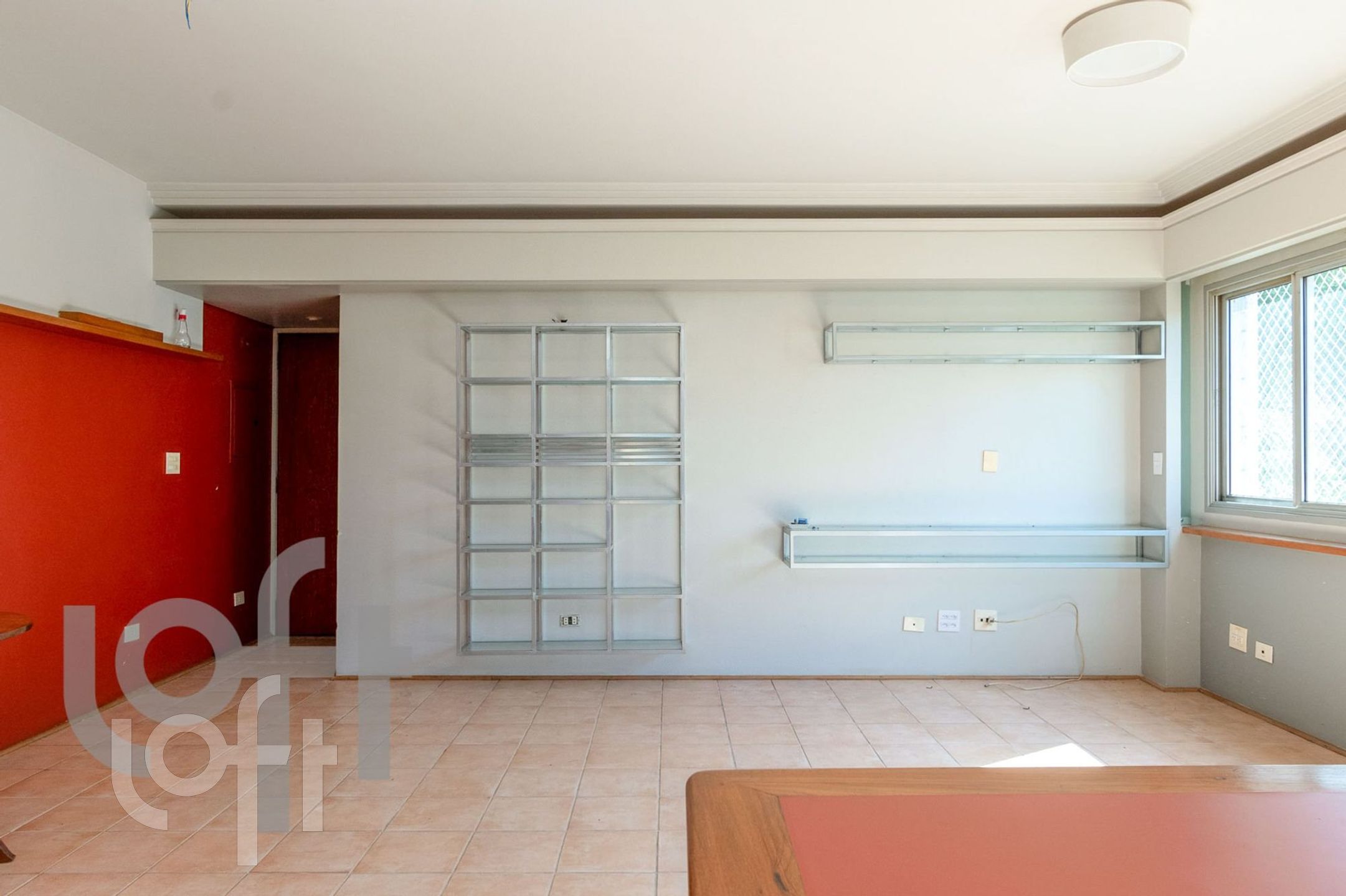 Apartamento à venda com 1 quarto, 100m² - Foto 16