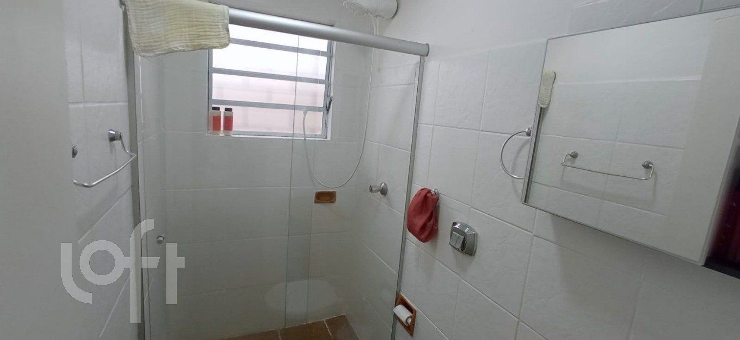 Imagem da propriedade 11