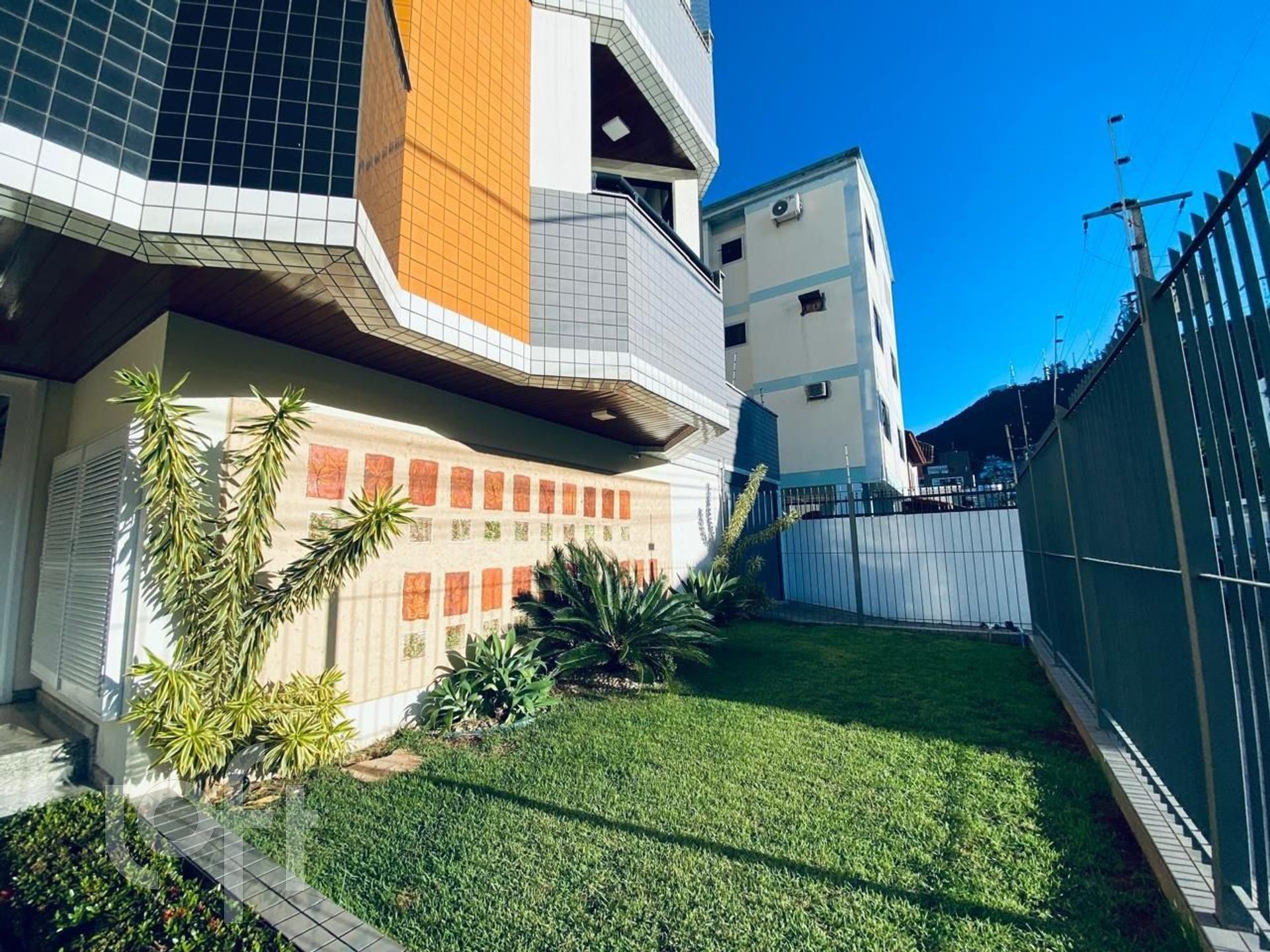 Imagem da propriedade 27