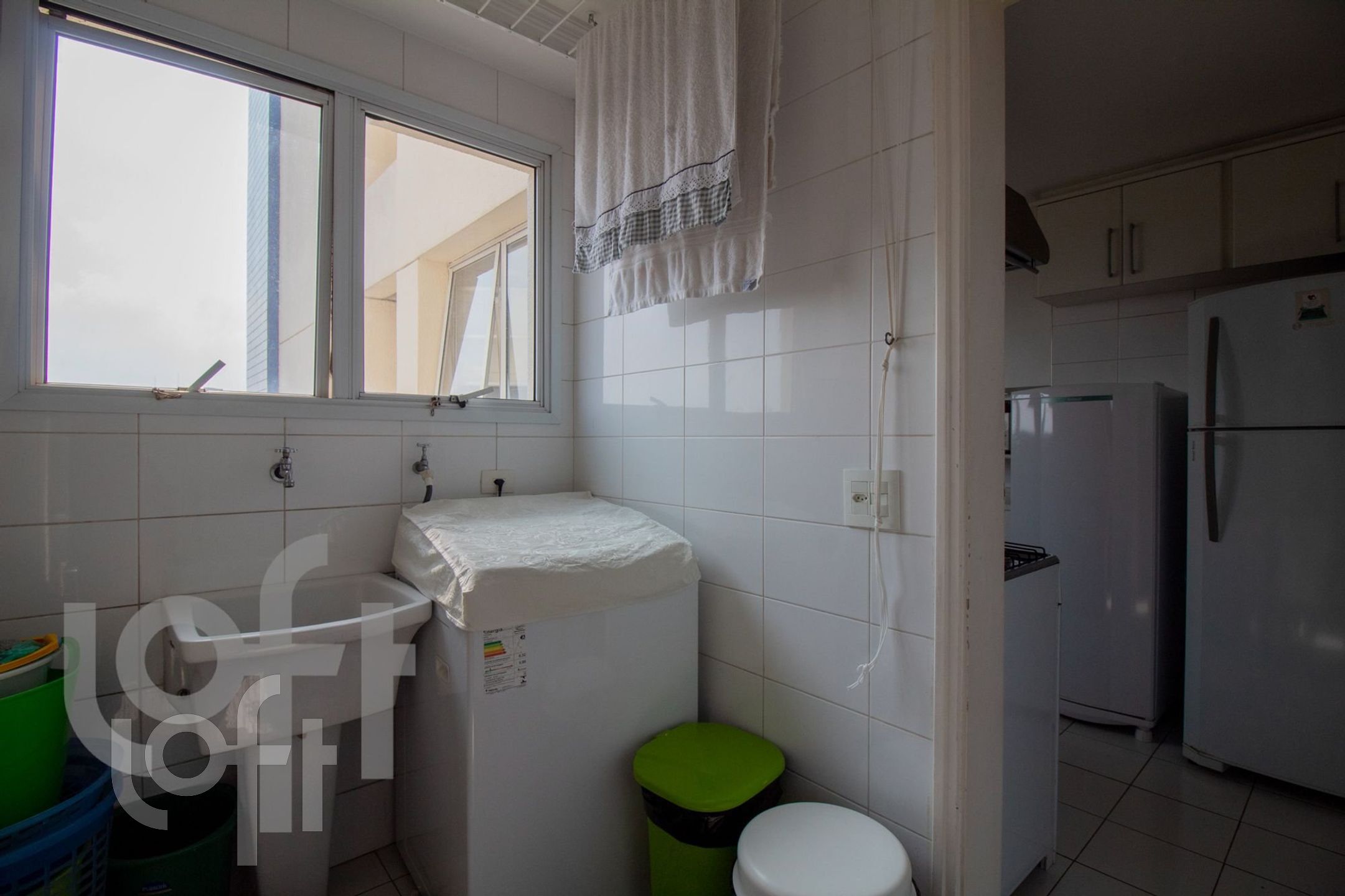 Apartamento à venda com 4 quartos, 154m² - Foto 25