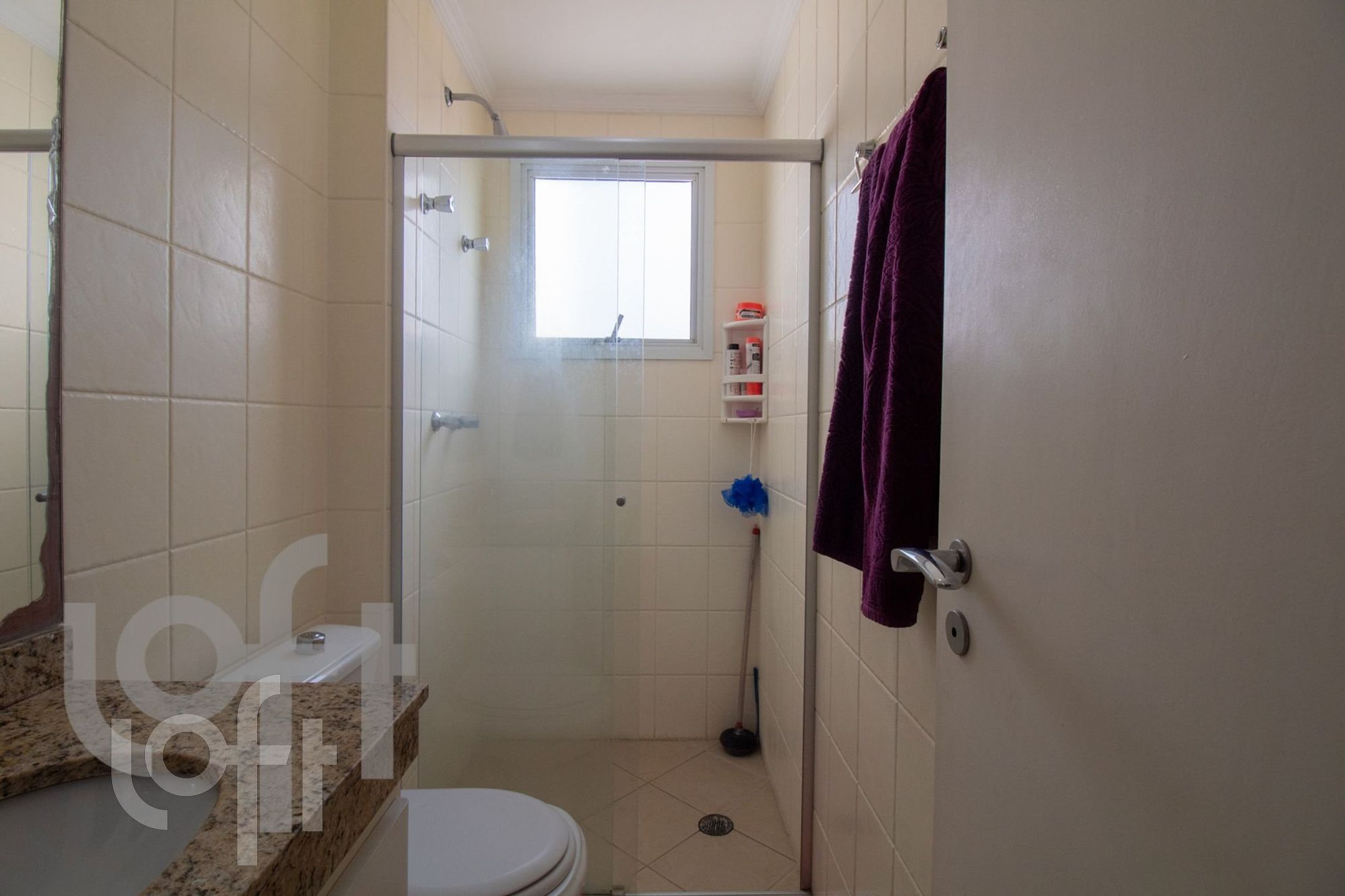 Apartamento à venda com 4 quartos, 154m² - Foto 57