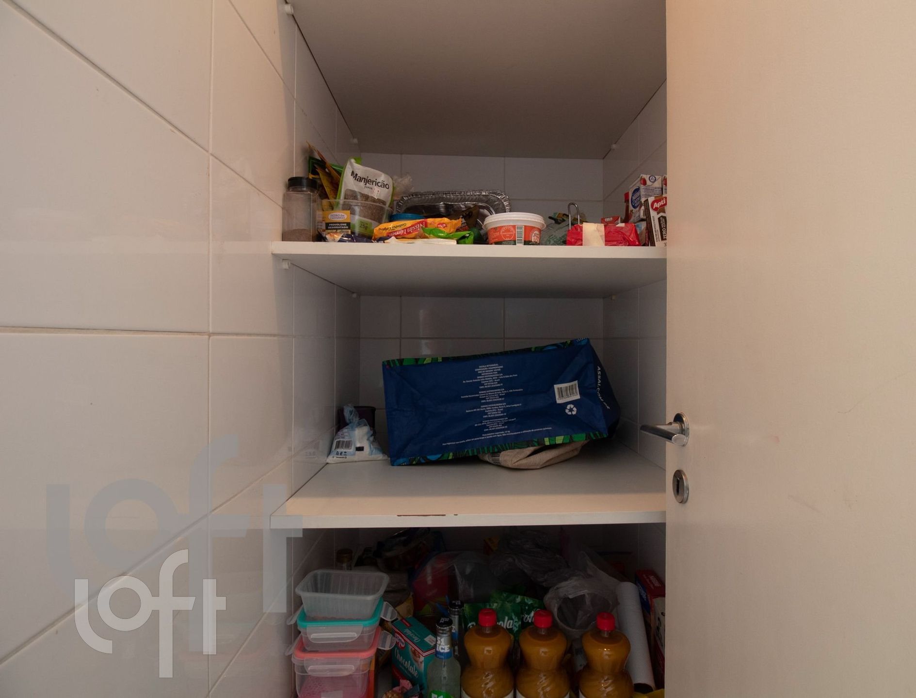 Apartamento à venda com 4 quartos, 154m² - Foto 28