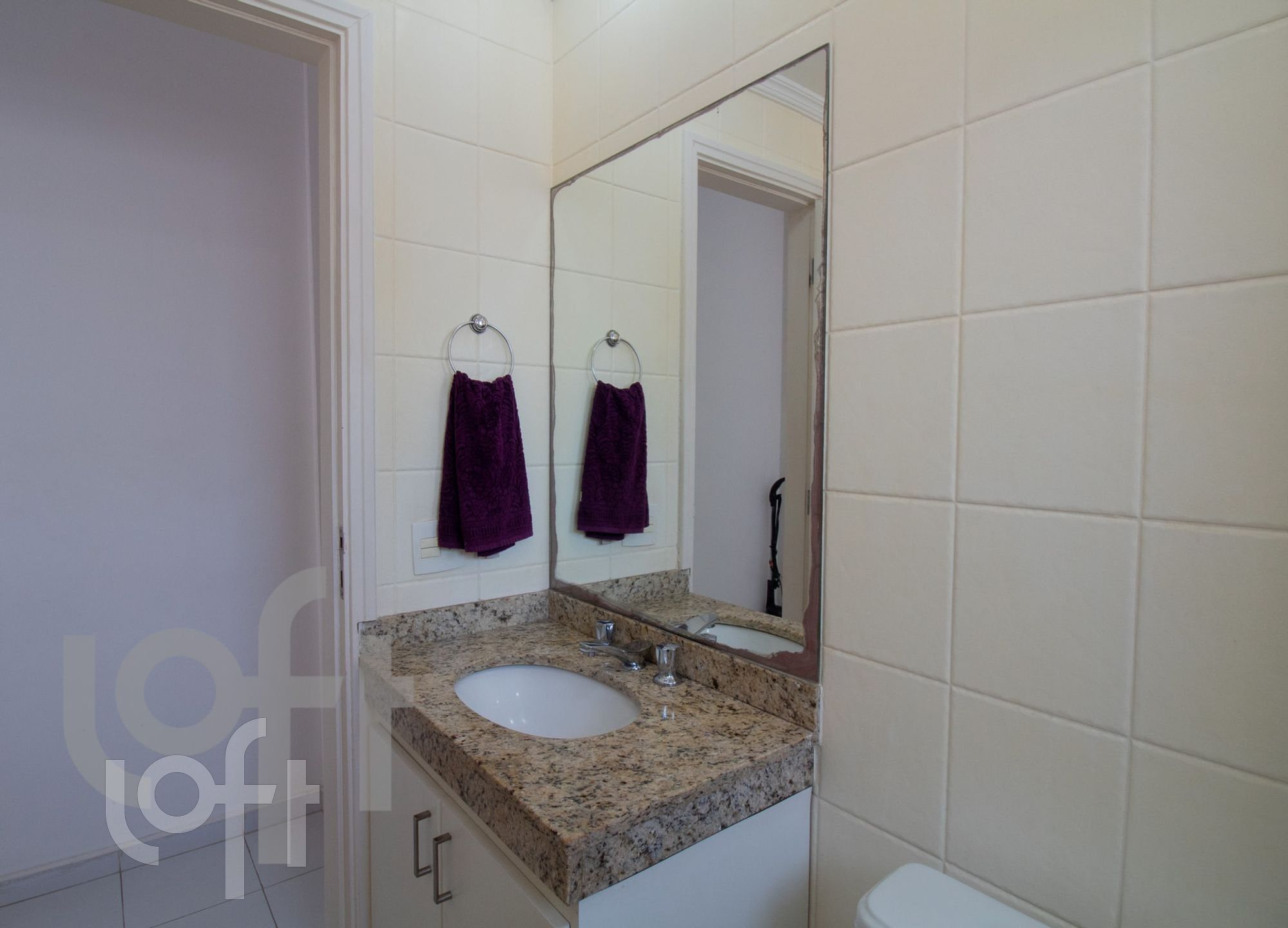 Apartamento à venda com 4 quartos, 154m² - Foto 54